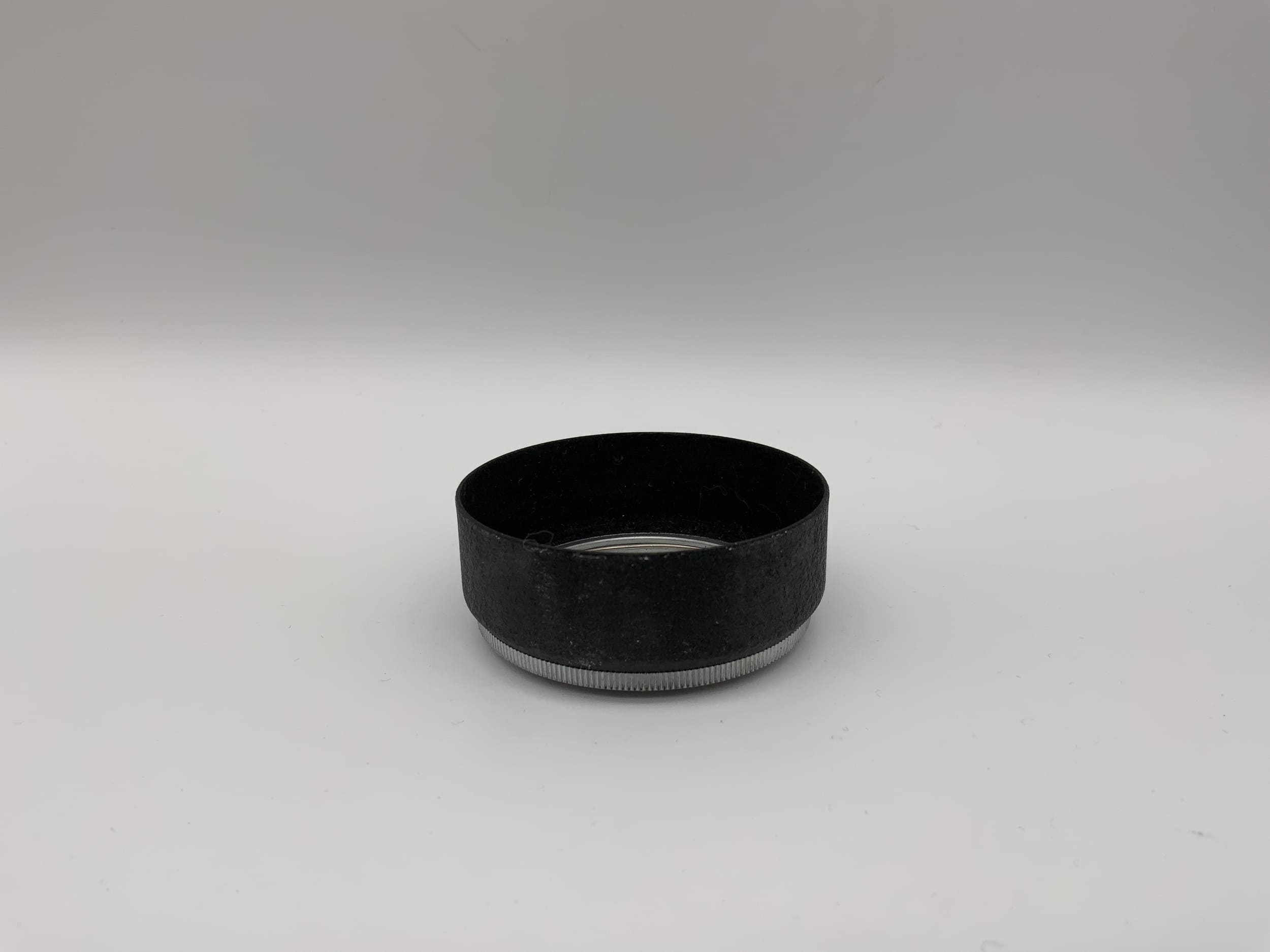 Swiss Alpa lens hood