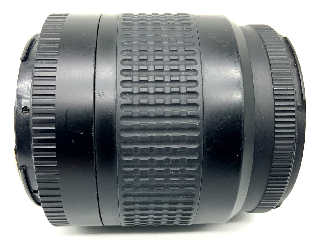 Canon Zoom Lens EF 38-76mm 1:4.5-5.6 AF Zoomobjektiv Autofokus (Canon EF)