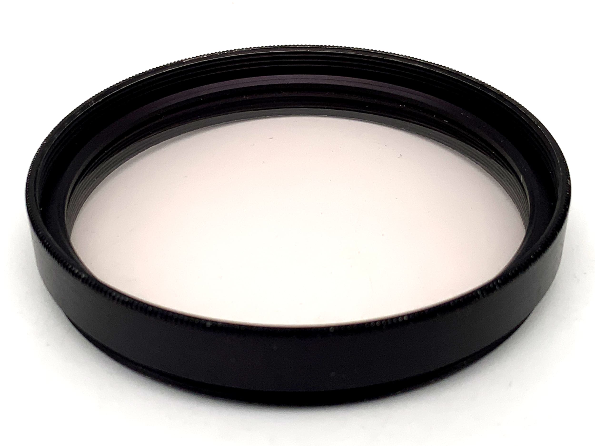 Arnz Jena Skylight Filter 58mm Circular Filter Thread