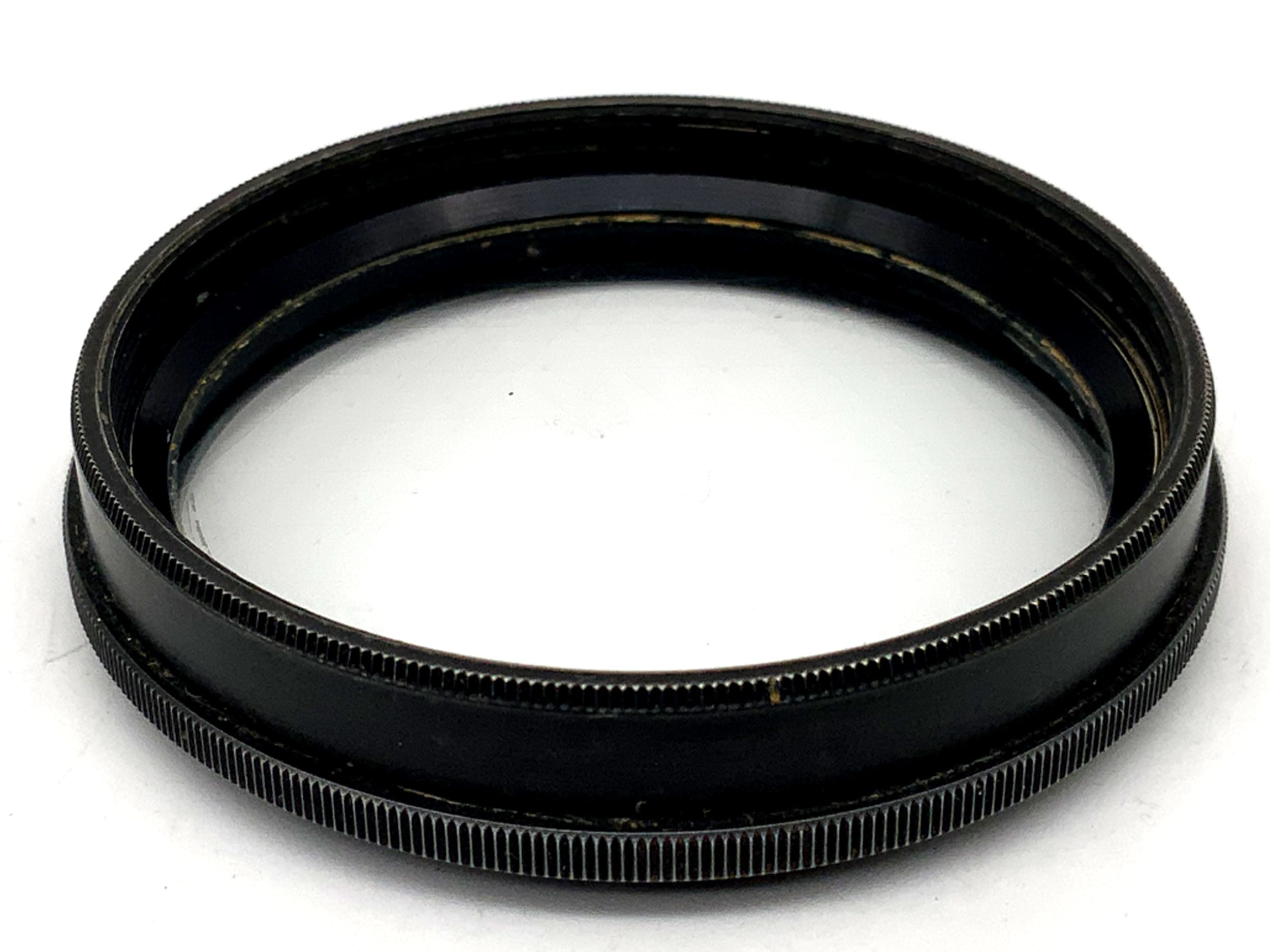 B+W Star Grid 49ES Star 6x Filter 49mm Circular Filter Thread