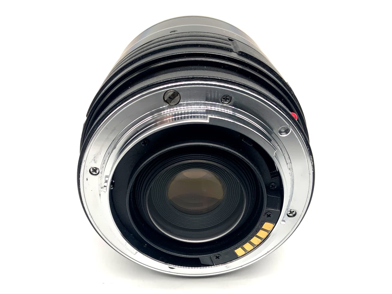 Sigma Zoom AF MC 28-70mm 1:3.5-4.5 Zoomobjektiv Autofokus (Minolta AF / Sony A)