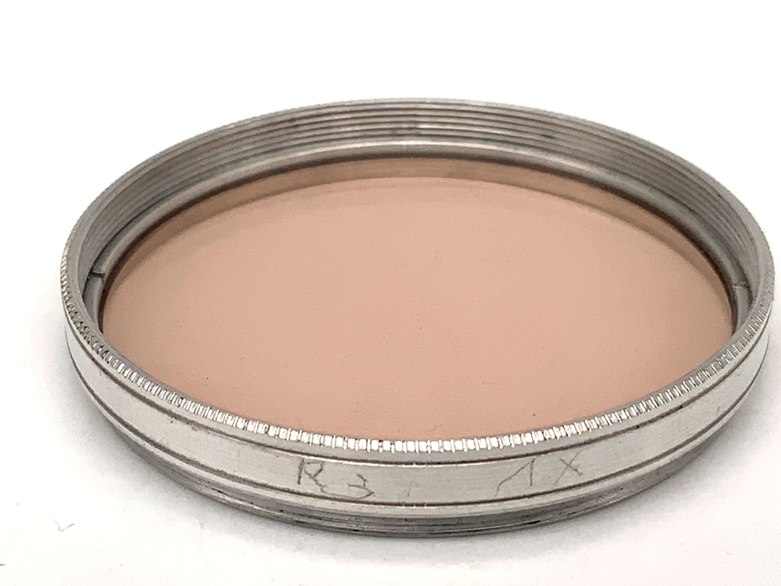 Arnz Jena Skylight R3 1x (pink) Filter 40.5mm Circular Filter Thread