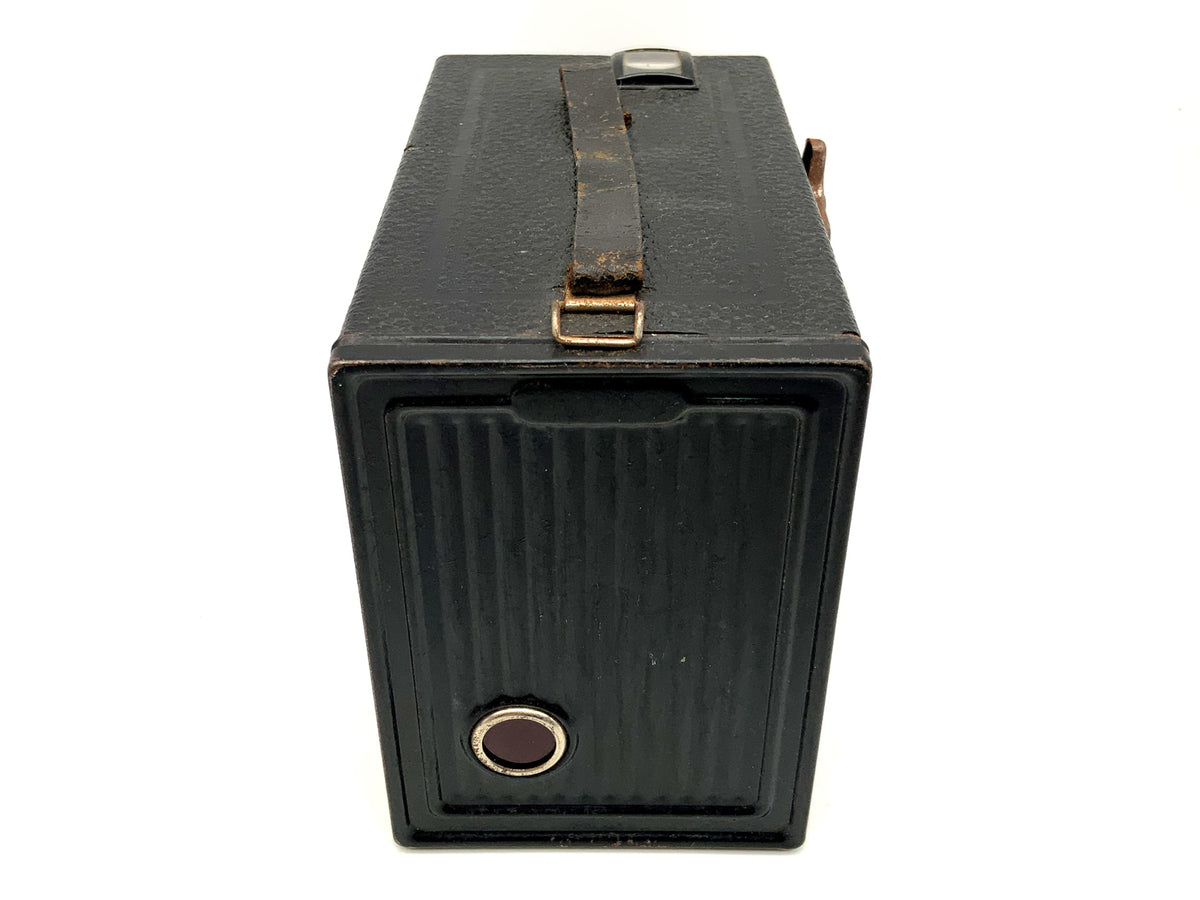 Eho Box 180 box camera analog camera camera