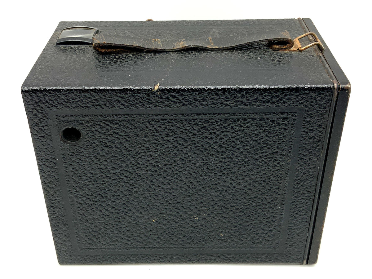 Eho Box 180 box camera analog camera camera