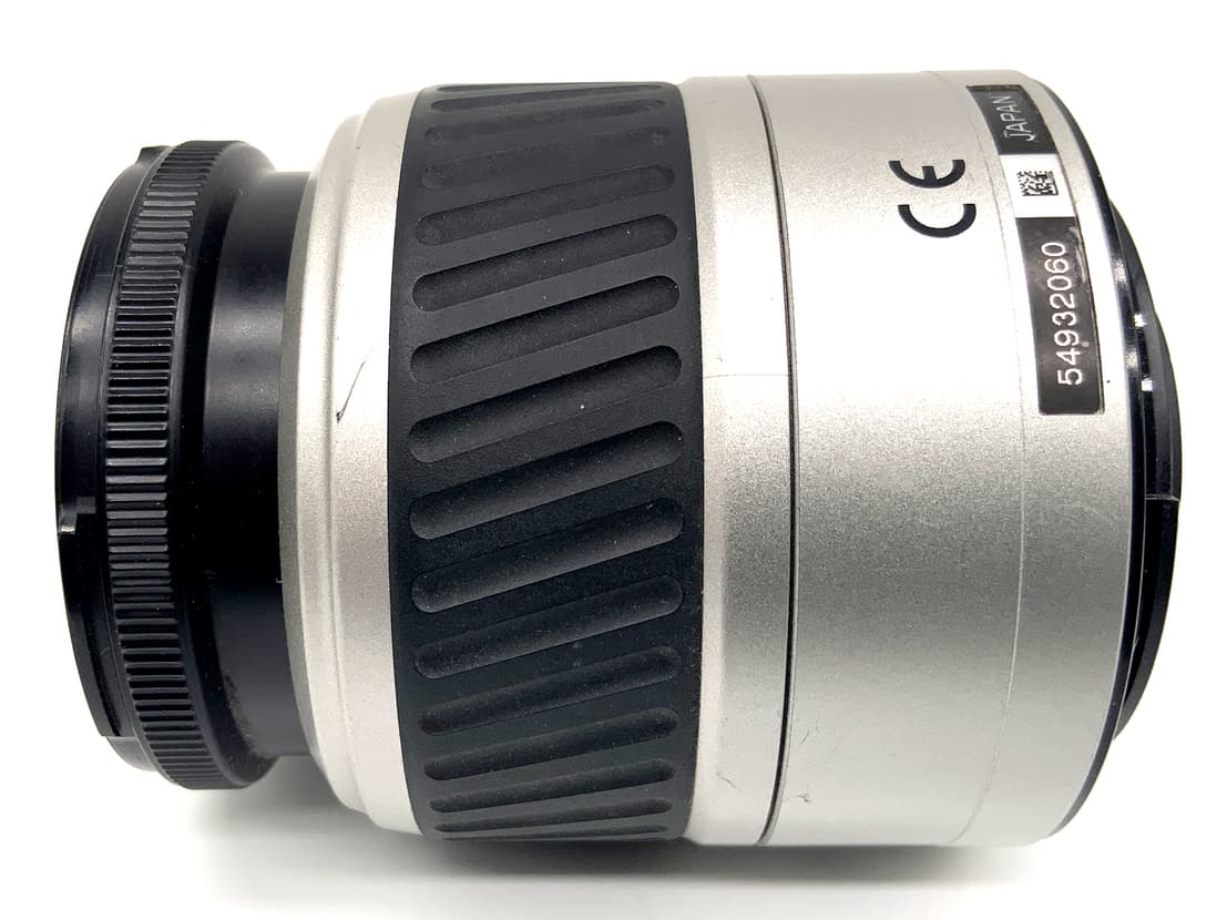 Minolta AF Zoom Macro 35-80mm 1:4.5(22)-5.6 AF Autofokus (Minolta AF/Sony A)