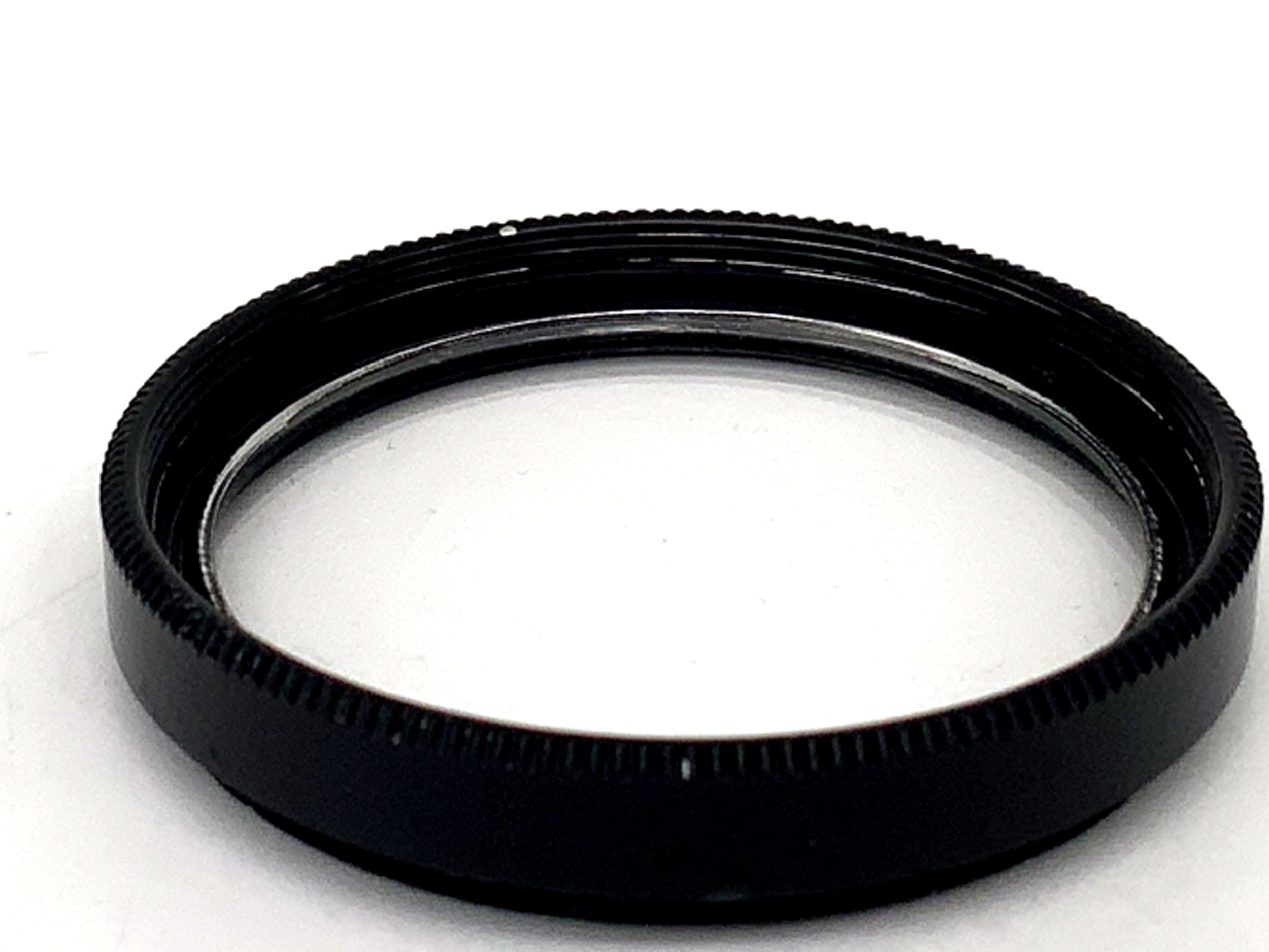 Cenei close-up lens attachment +2 filters 29.5mm circular filter thread