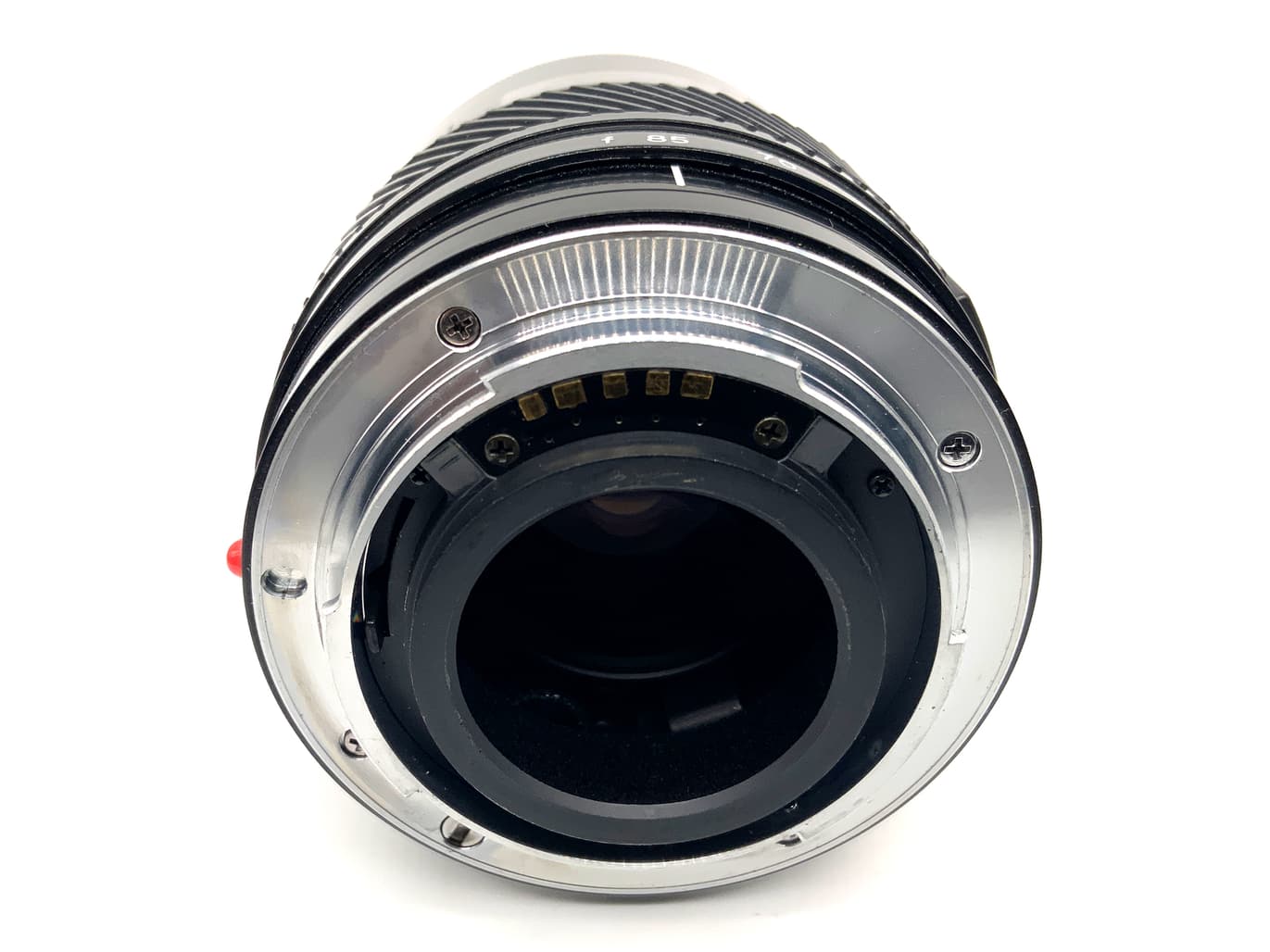 Minolta AF Zoom Macro 28-85mm 1:3.5(22)-4.5 AF Autofokus (Minolta AF/Sony A)