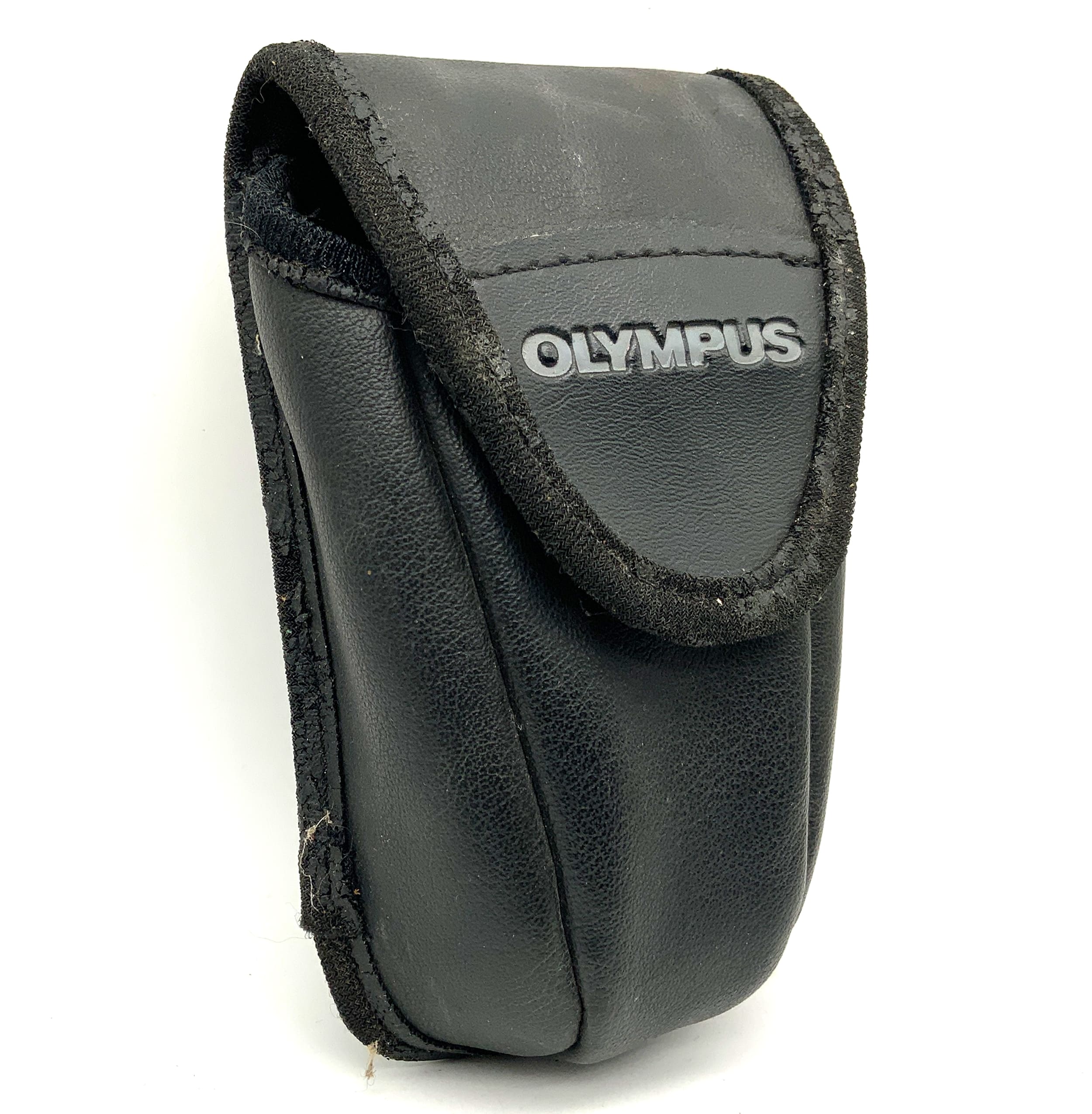 Olympus Universelle Tasche Kameratasche Schwarz