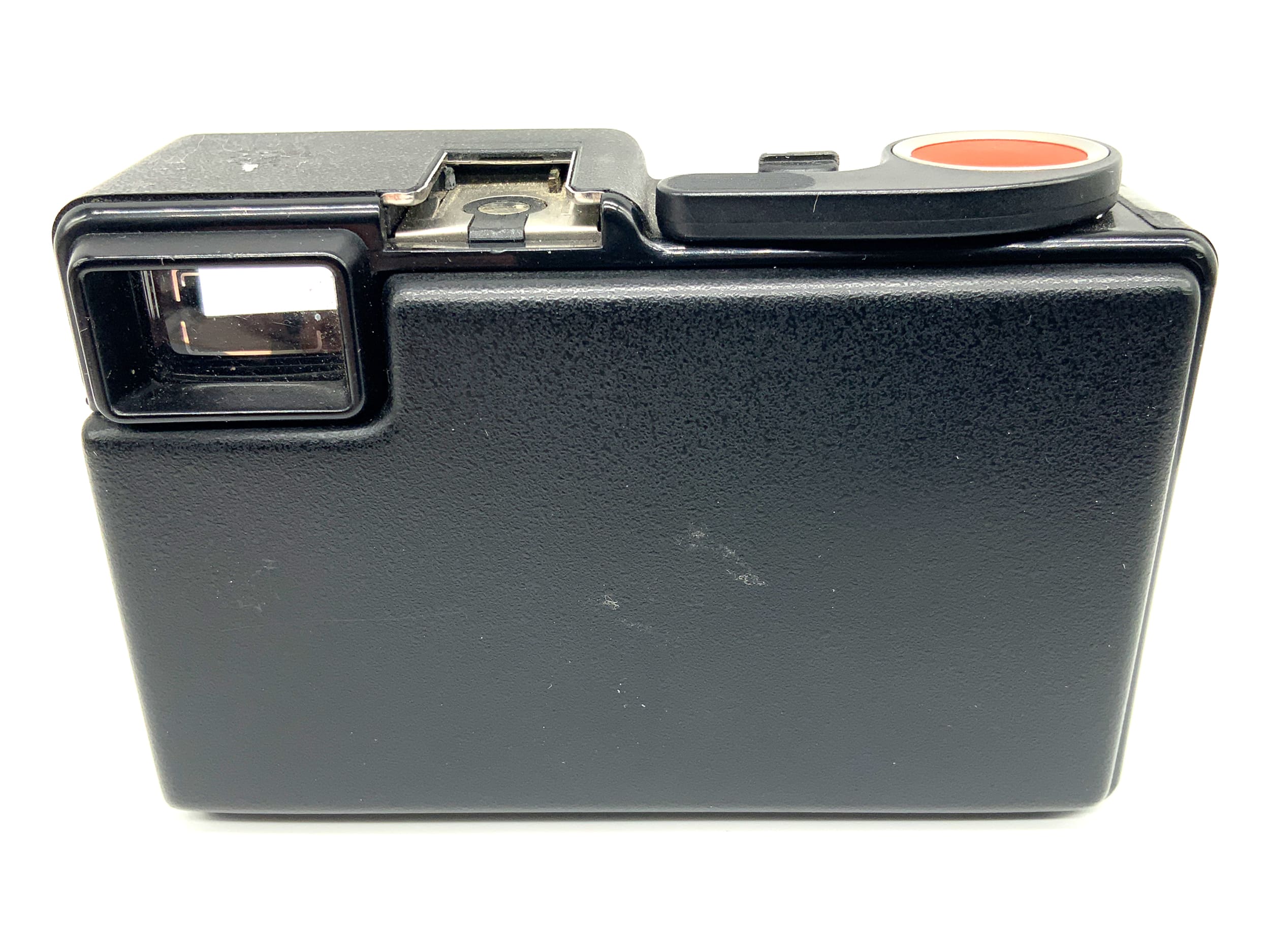 Agfa Optima sensor Sucherkamera mit Solitar 1:2.8/40mm Electronic Analogkamera