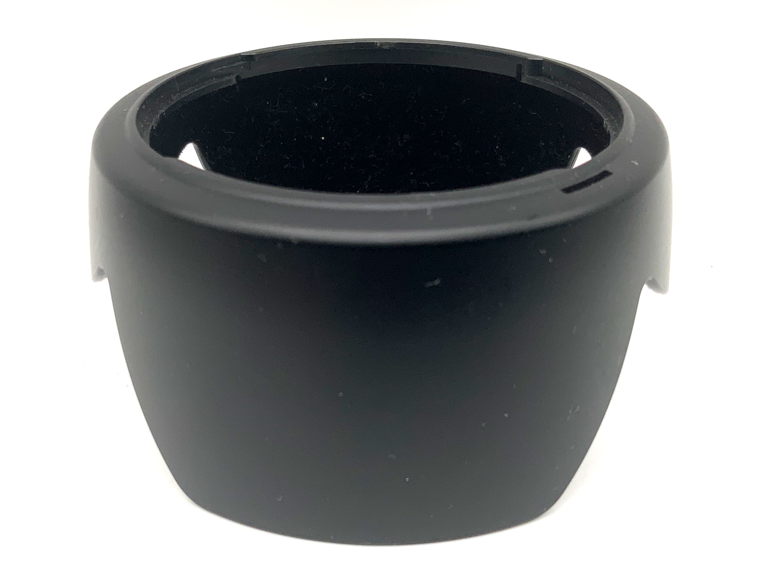 Canon EW-63 II lens hood