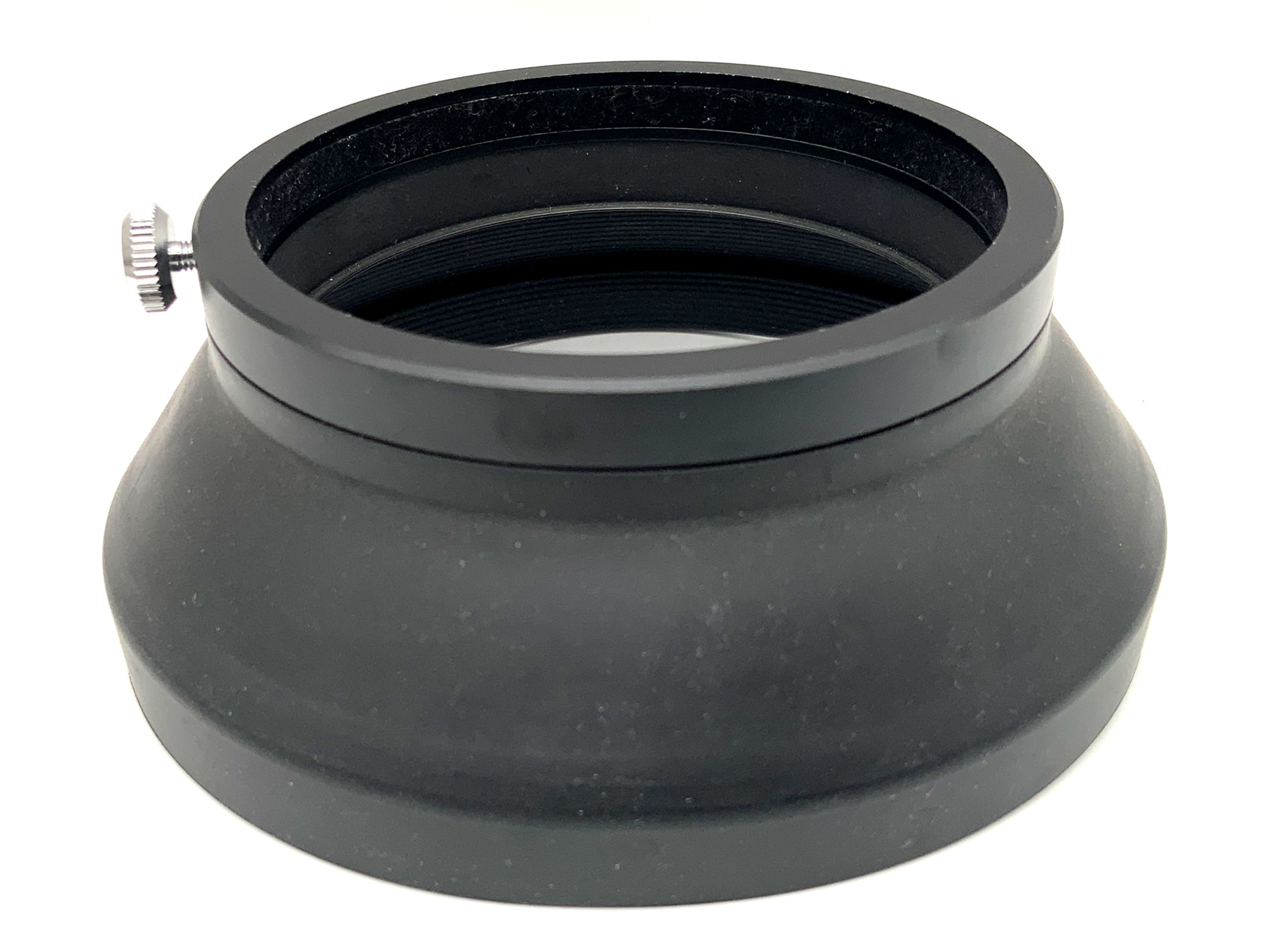 Canon W-69 lens hood