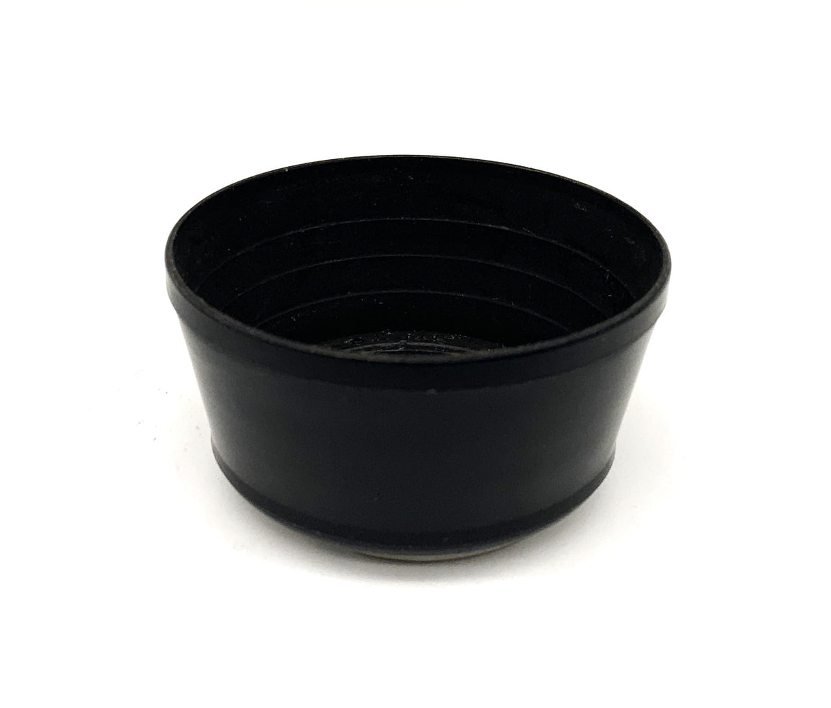 Agfa 30mm Slip-On Lens Hood
