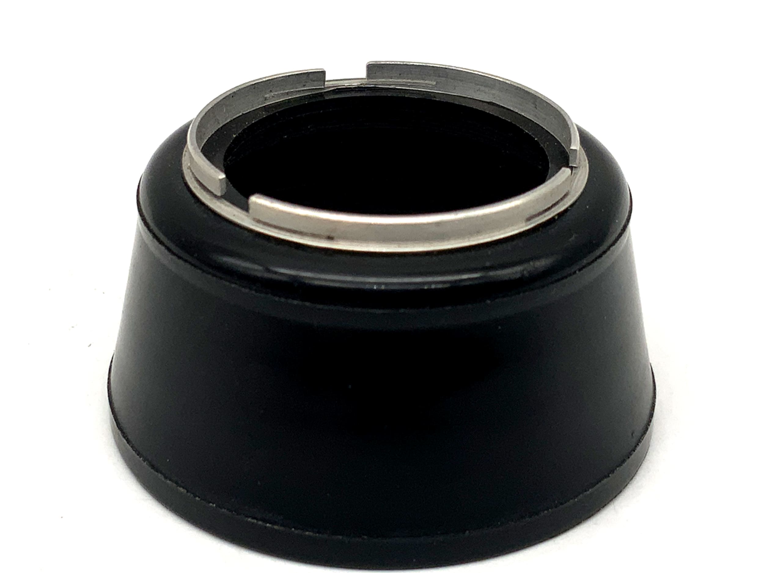 Agfa 30mm Slip-On Lens Hood