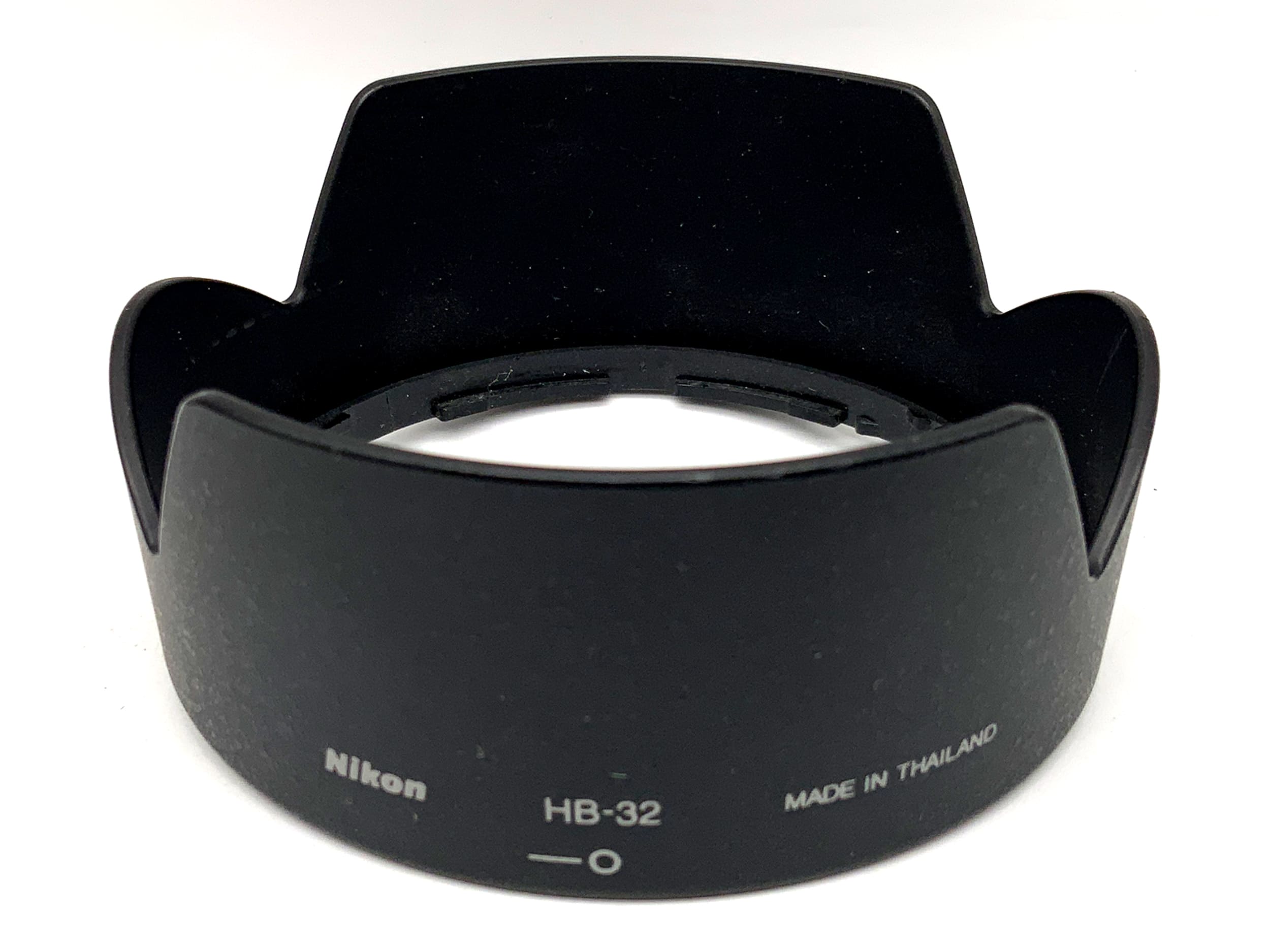Nikon HB-32 lens hood
