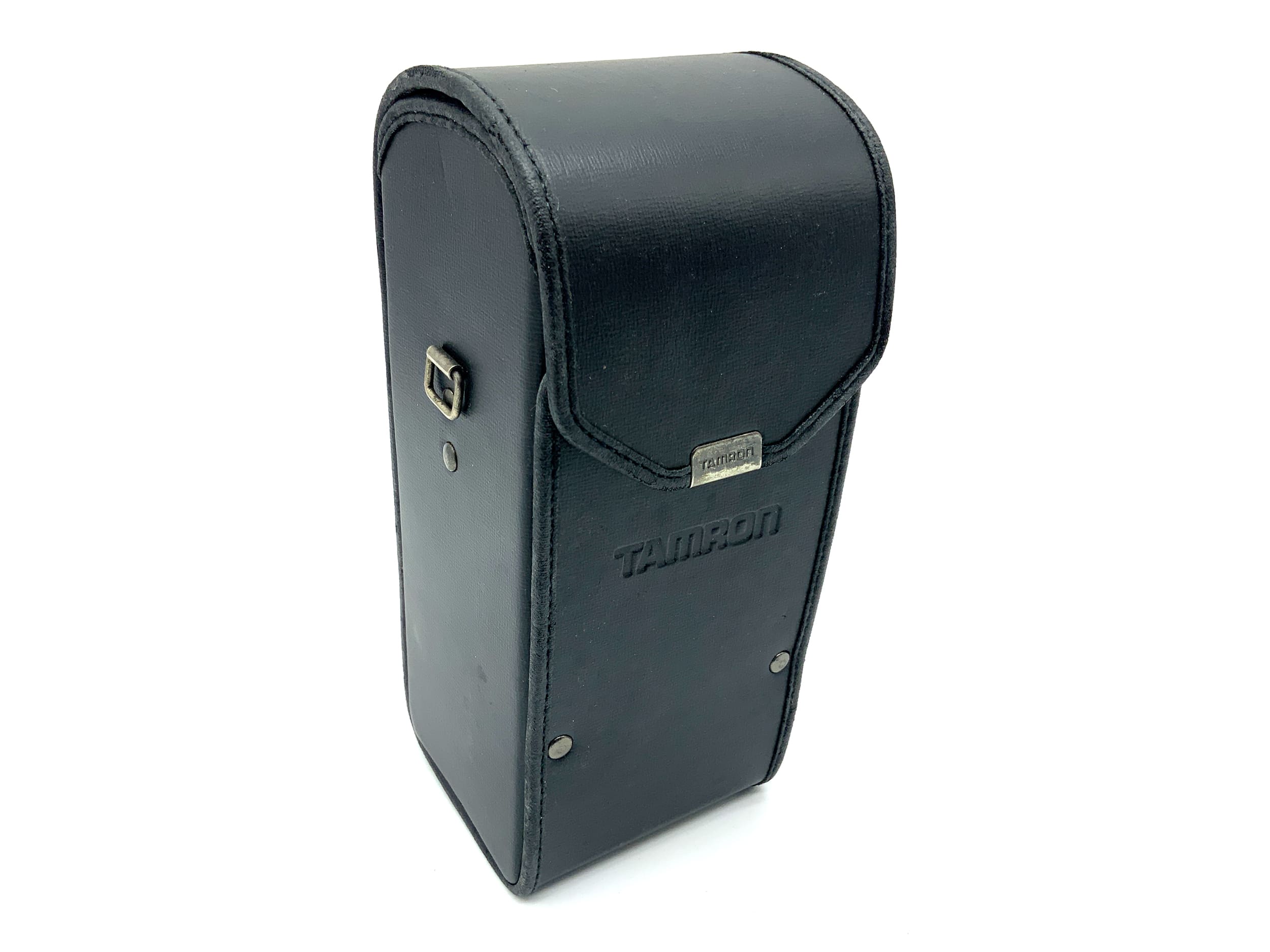 Tamron L-16 Köcher Schwarz