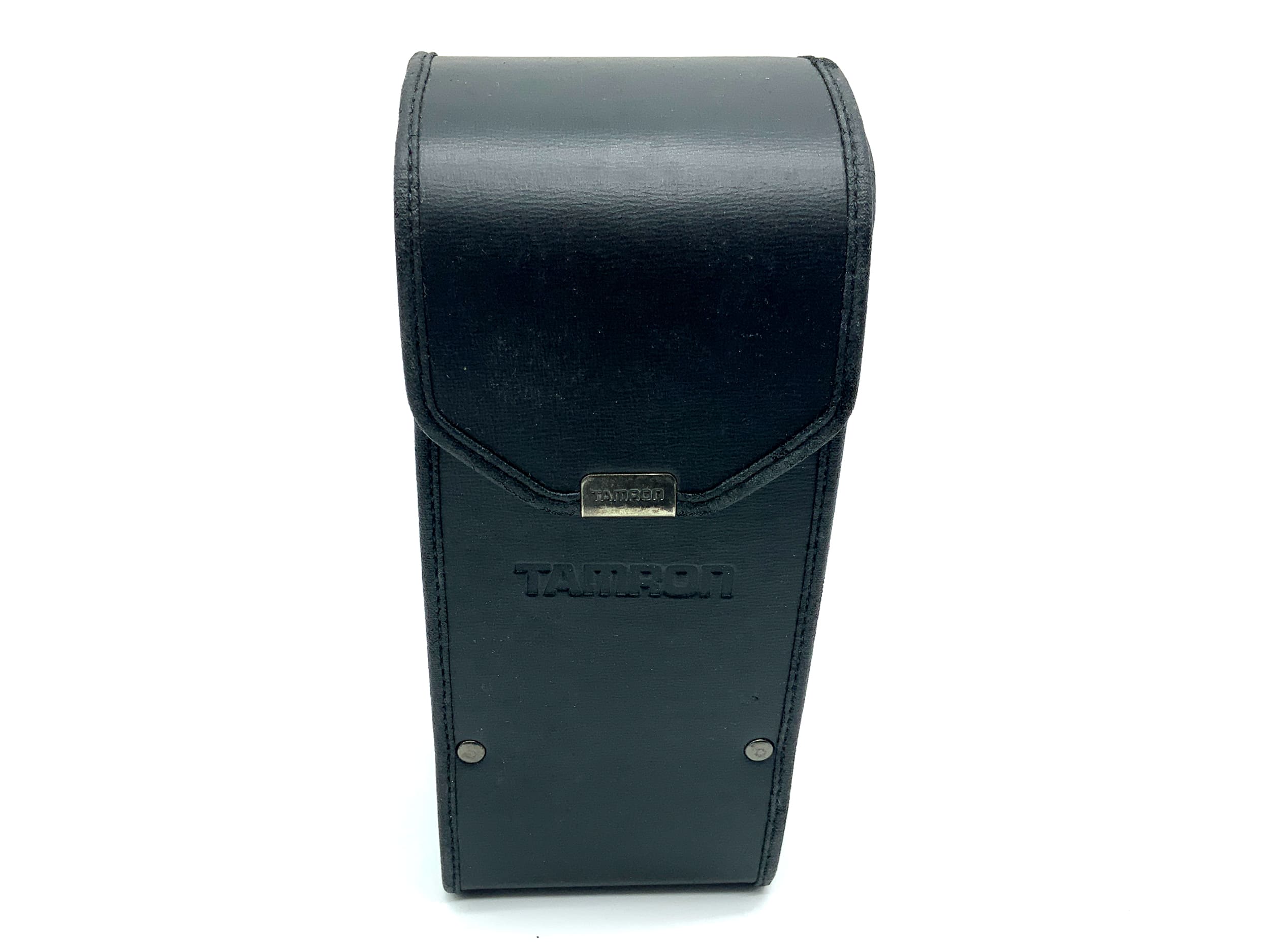 Tamron L-16 Köcher Schwarz