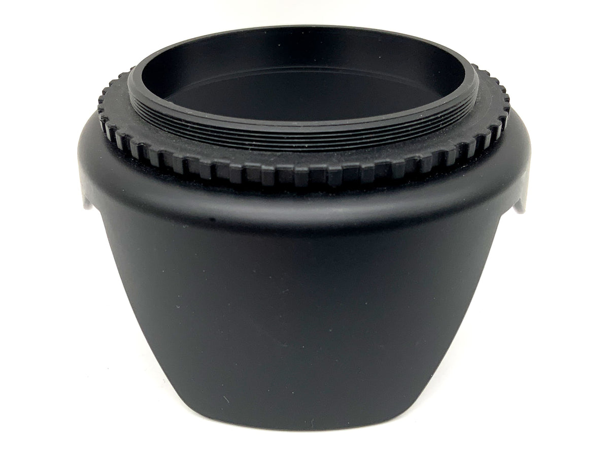 DC-S Hood 67mm lens hood sunshade
