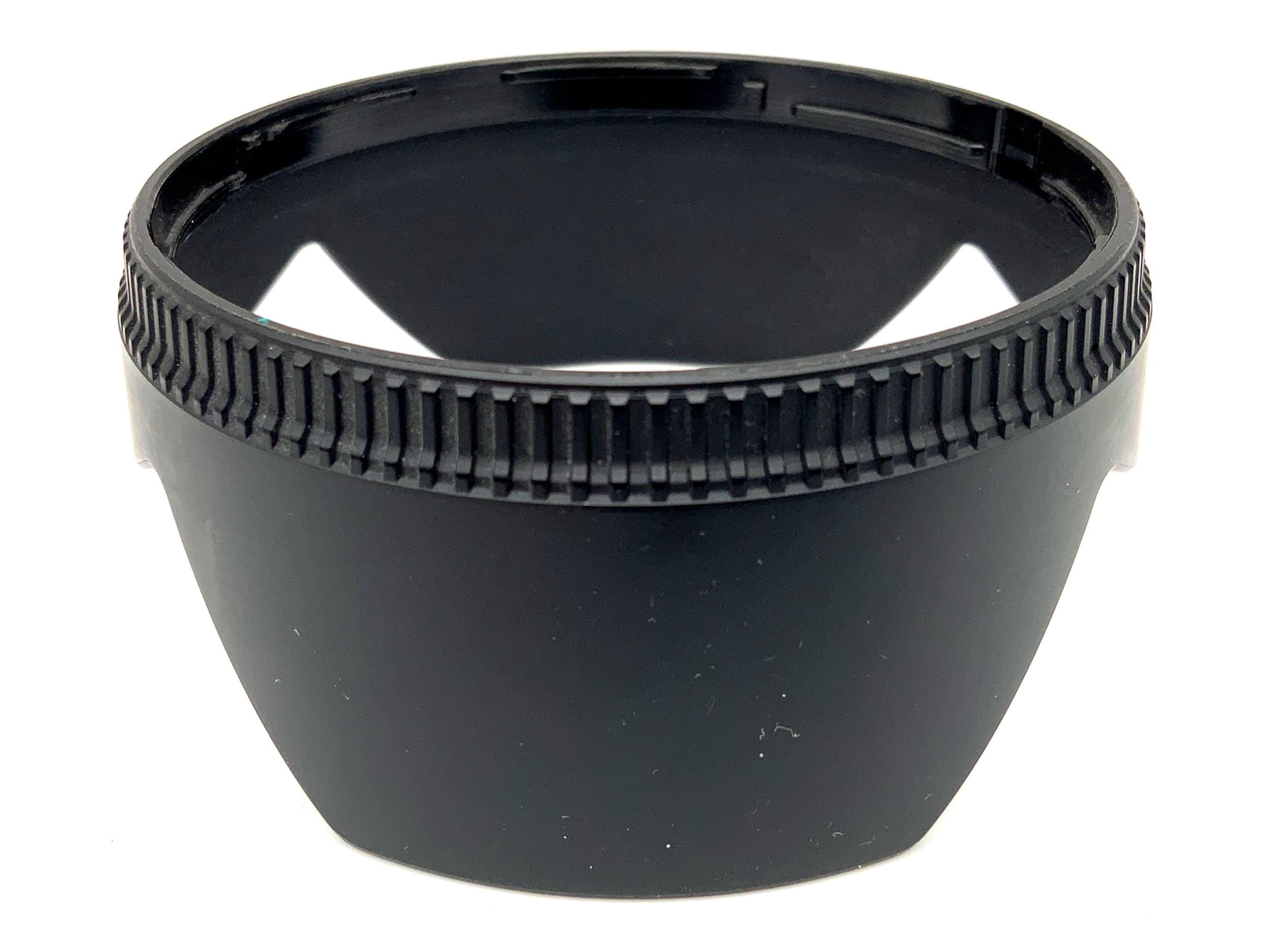 Sigma 825-03 lens hood