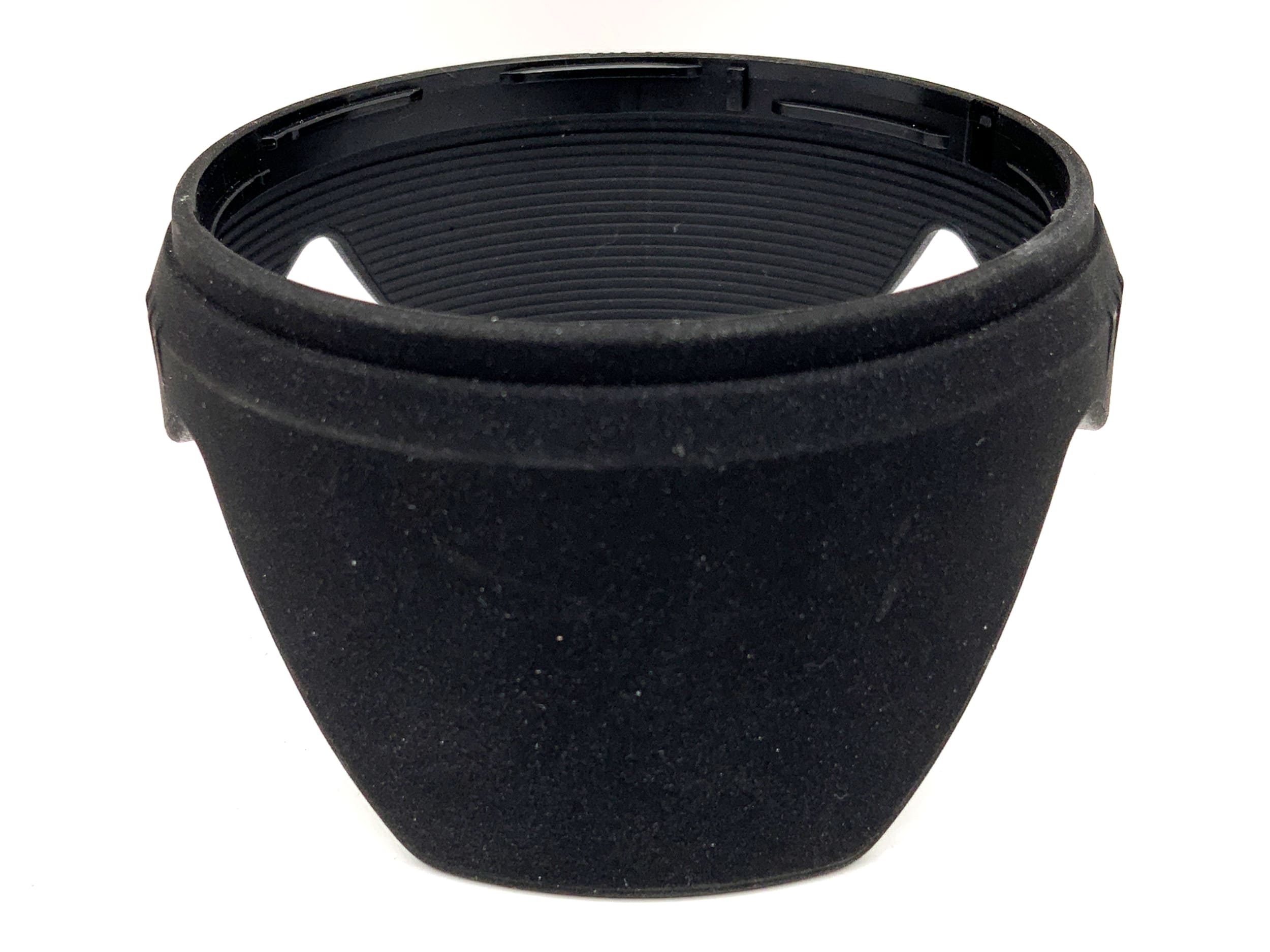 Sigma 780-04 lens hood