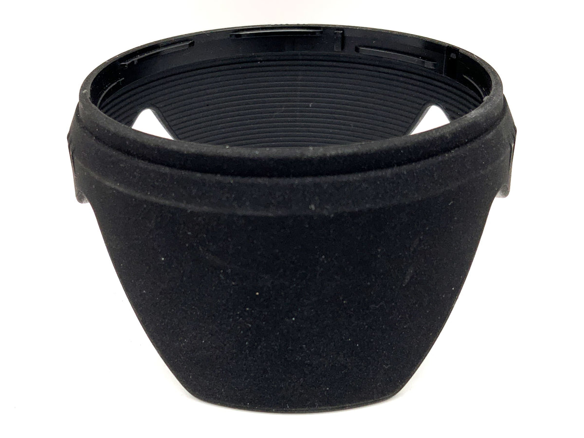 Sigma 780-04 lens hood