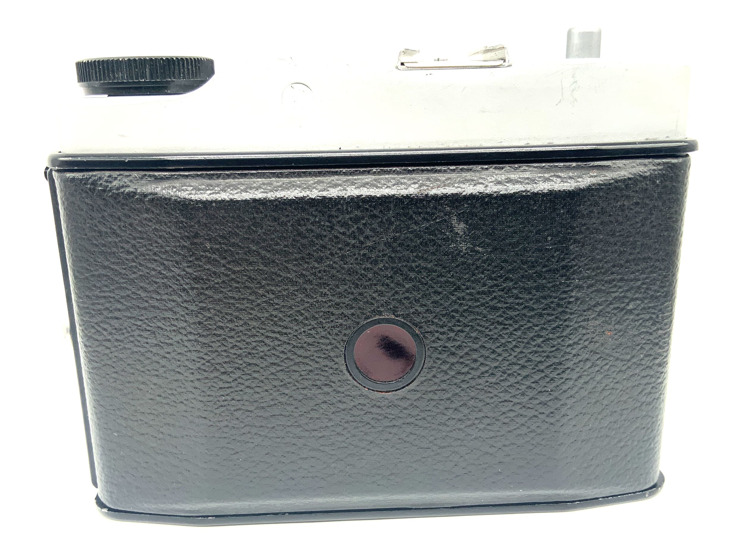 Certo Certo-phot Sucherkamera mit 6x6 Kompaktkamera Analogkamera