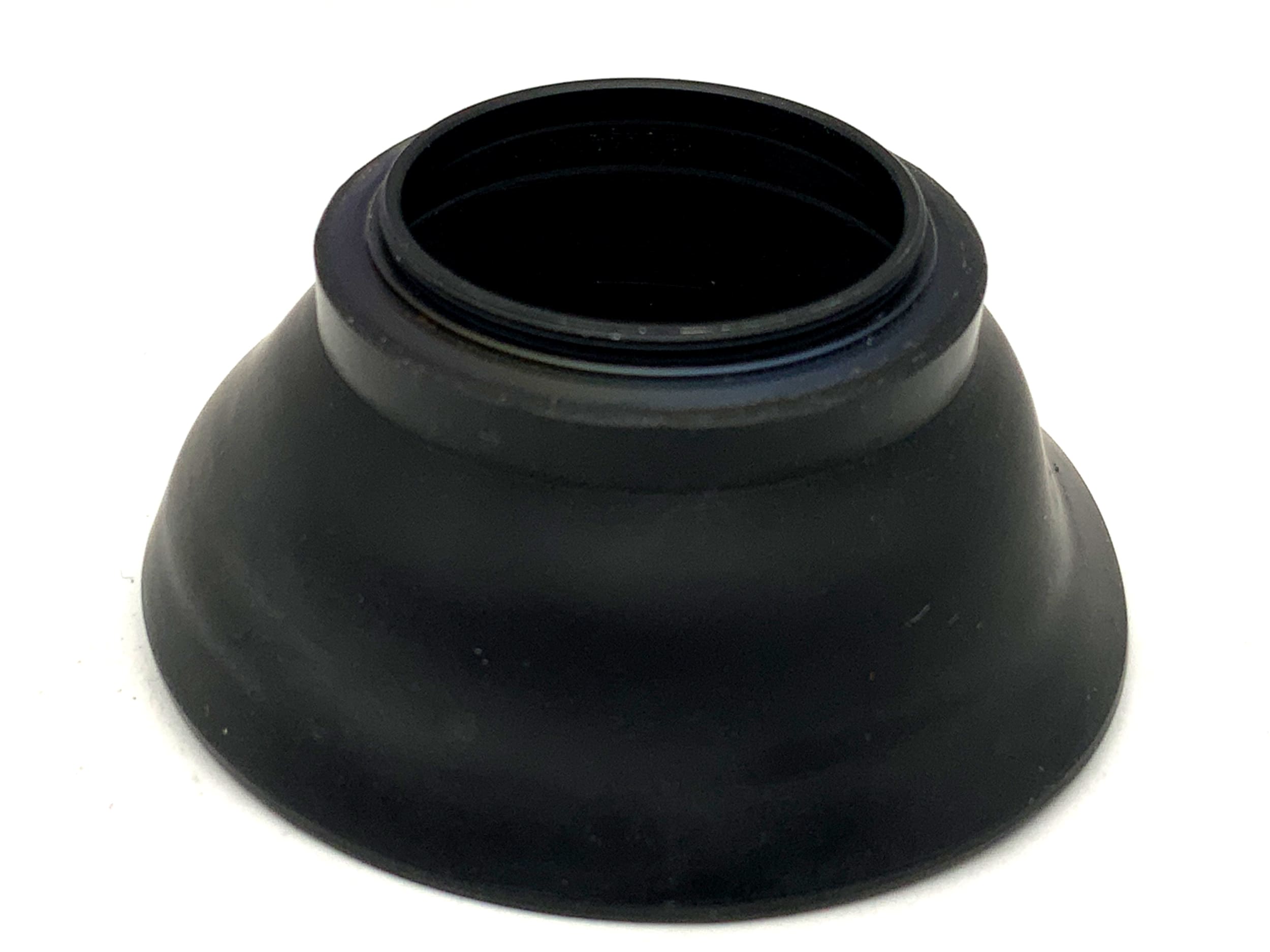 Voigtländer S 30.5mm Rubber Lens Hood