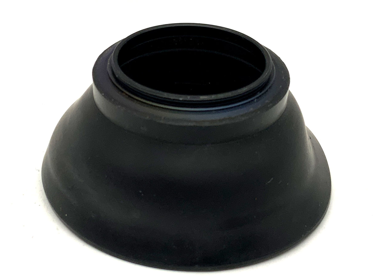 Voigtländer S 30.5mm Rubber Lens Hood