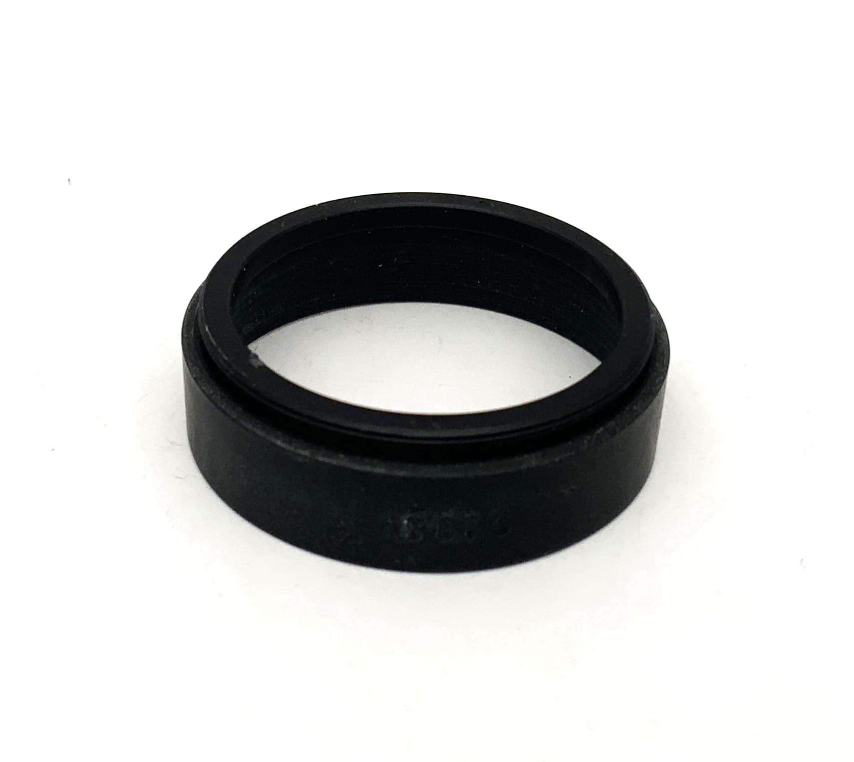 Zeiss Ikon S 30.5mm 20.57 03 Lens Hood Rubber Lens Hood Sunshade