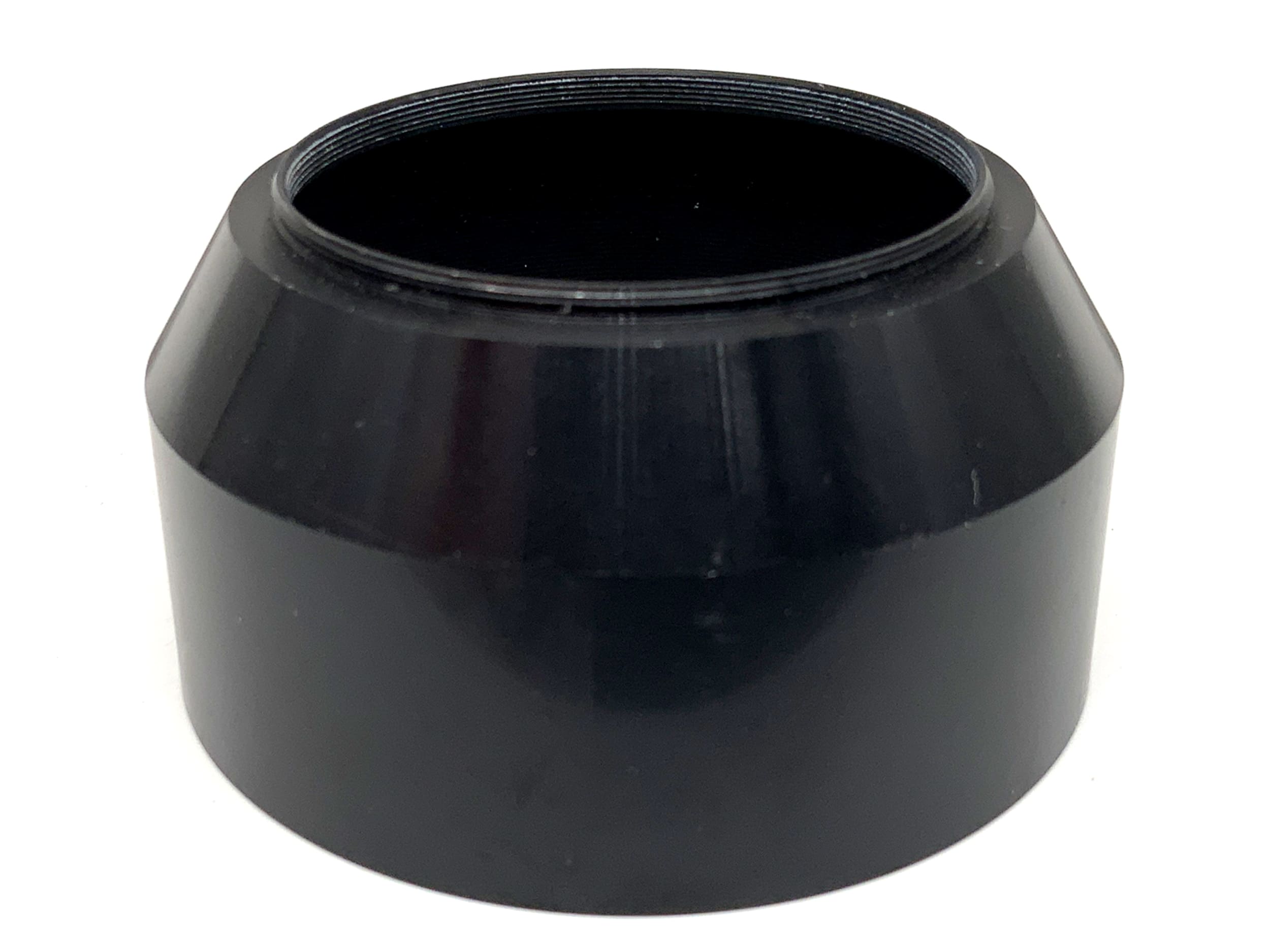 Nikon F Nikkor 85/1.8 Lens Hood Metal Lens Hood Sunshade