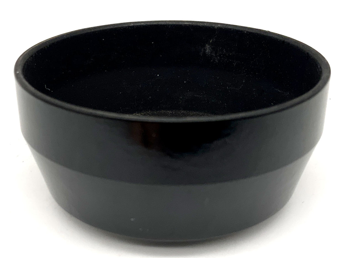 Beda 50mm lens hood sunshade