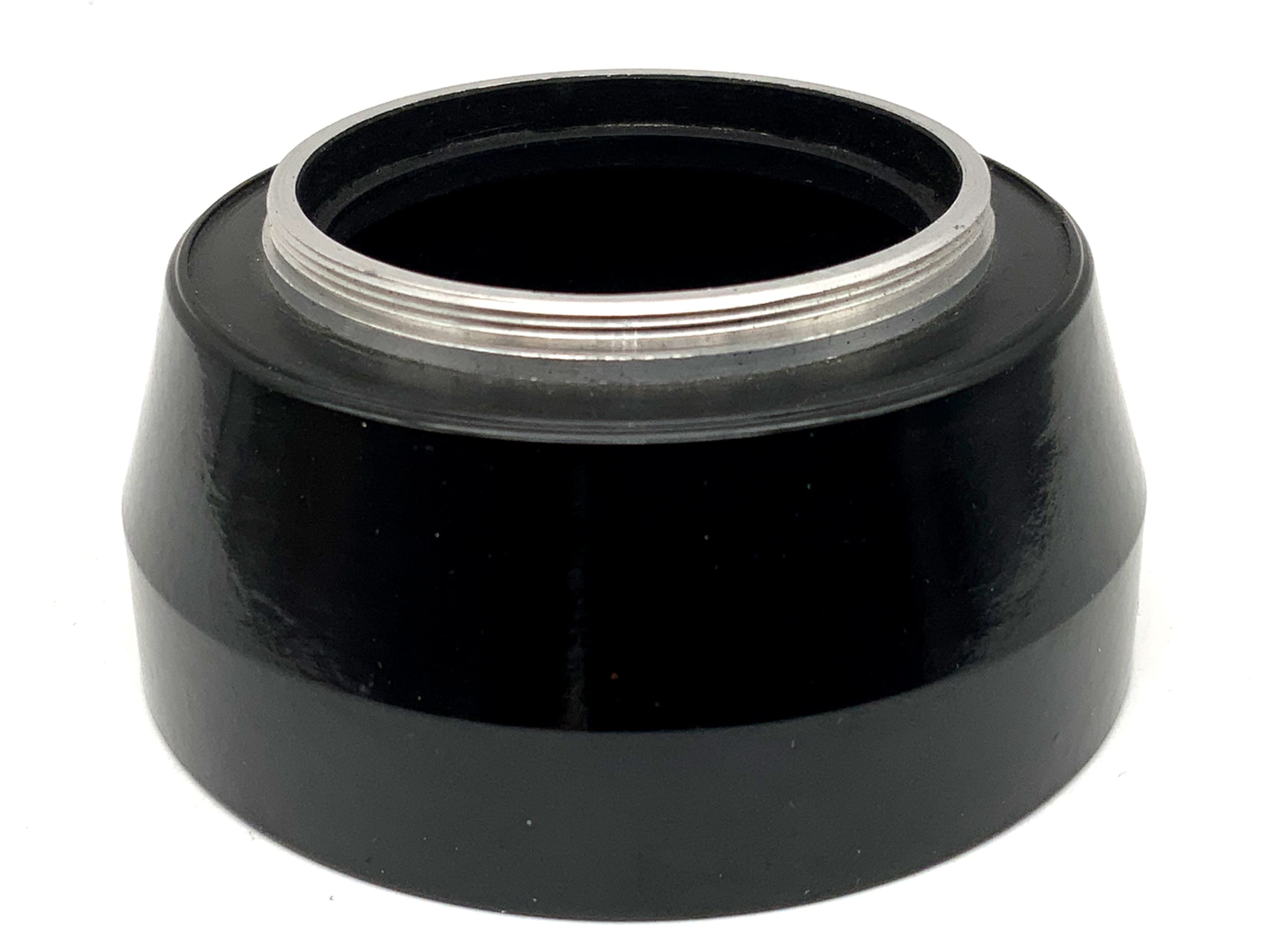 Beda 50mm lens hood sunshade