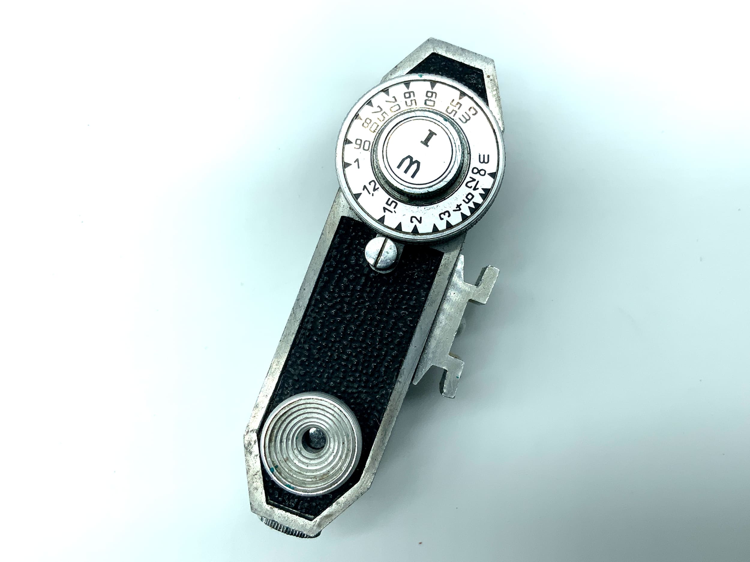 Wata Watameter I Entfernungsmesser RF Rangefinder Distanzer