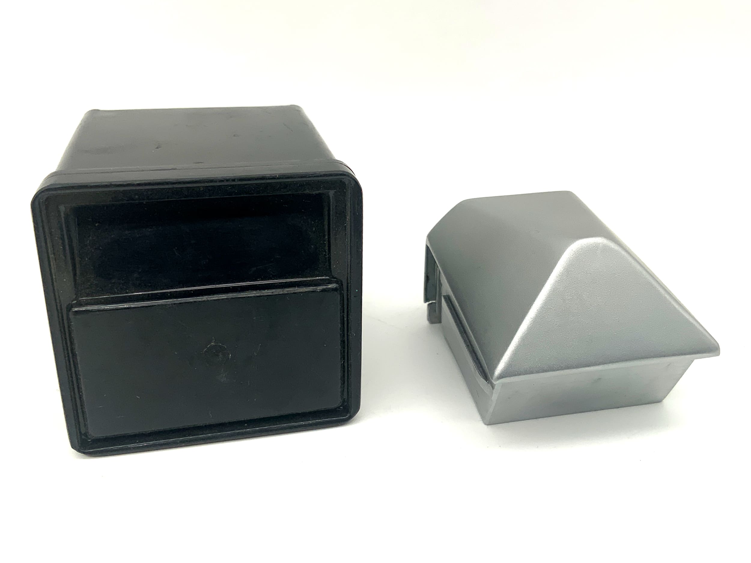 KMZ Start Prismensucher Prisma Prism Finder