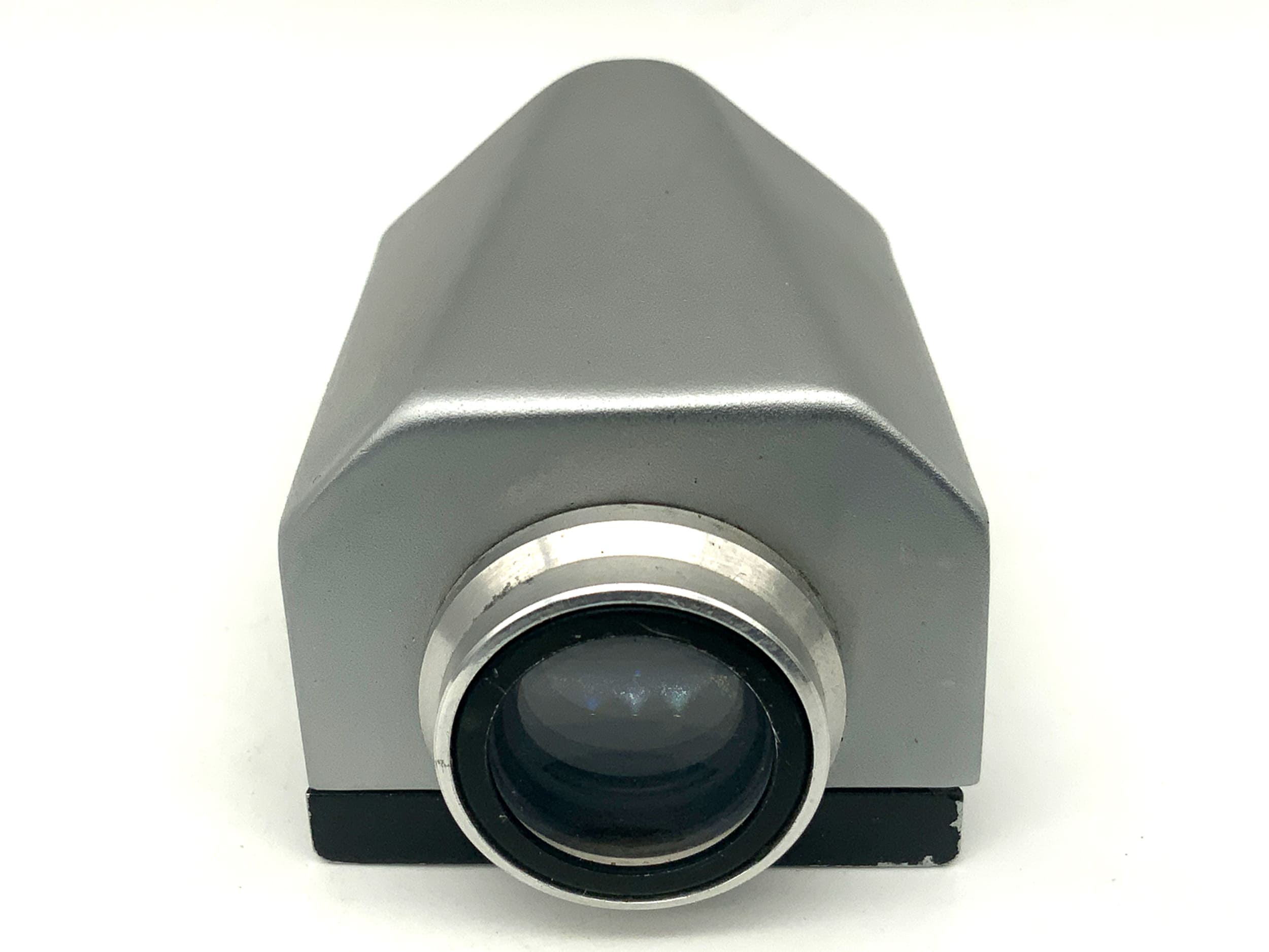 KMZ Start Prismensucher Prisma Prism Finder