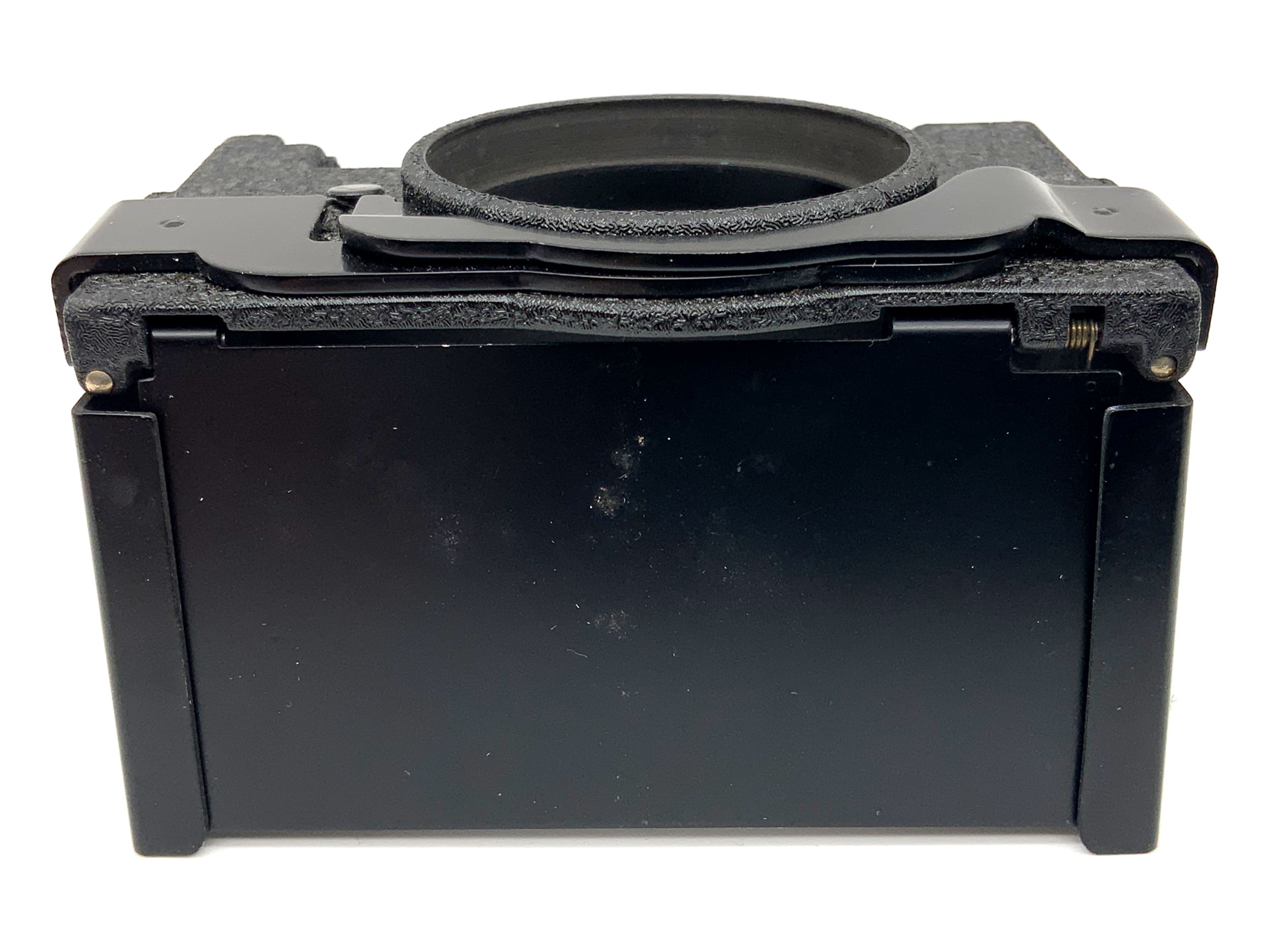 Leitz Leica Summitar 5cm lens hood