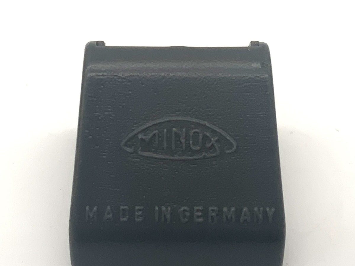 Minox Type C 8x11 Winkelsucher Sucherspiegel Right Angle Finder