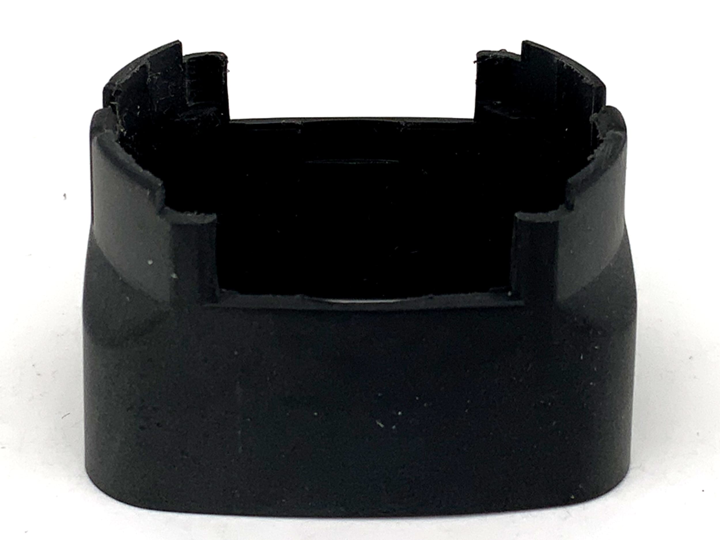 Rollei 35 NKOBE 200510 Lens Hood Sonnar/Triotar/Tessar Original Packaging Sunshade