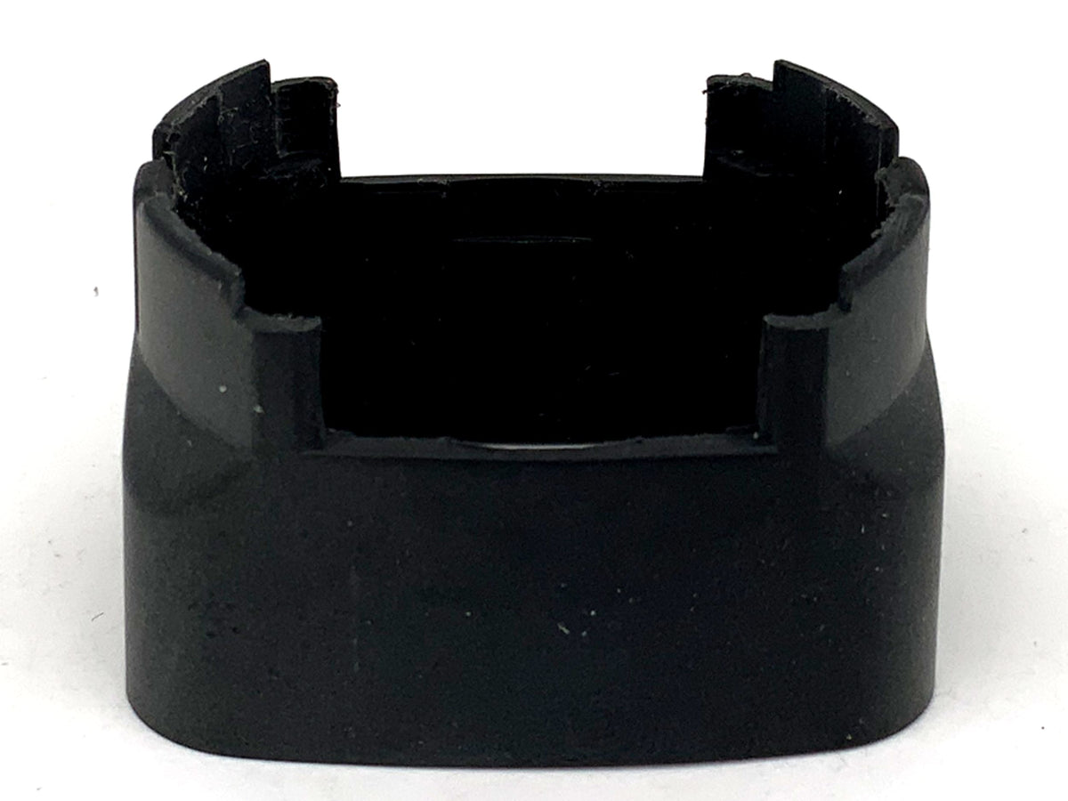 Rollei 35 NKOBE 200510 Lens Hood Sonnar/Triotar/Tessar Original Packaging Sunshade