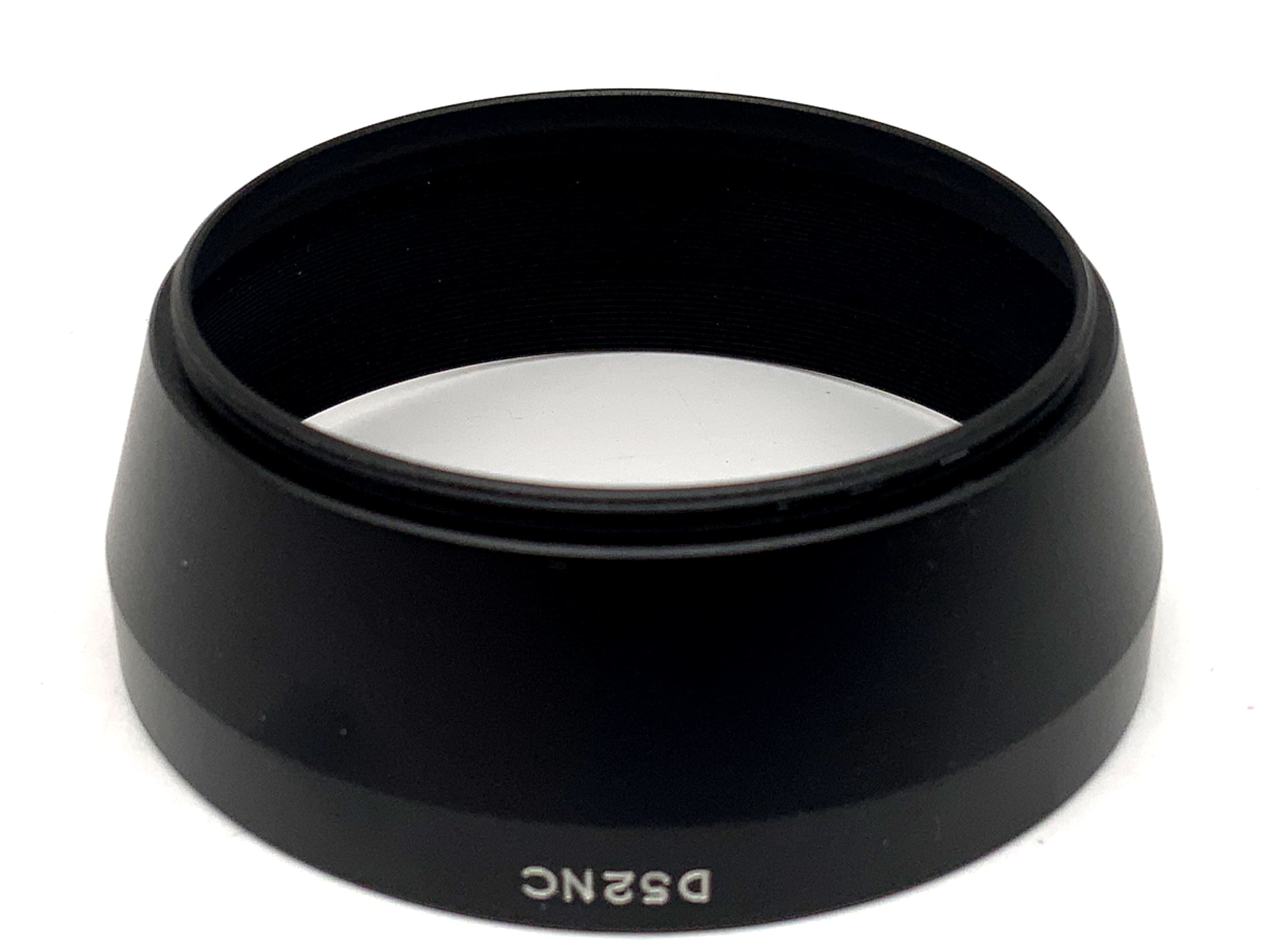 Minolta D52NC lens hood