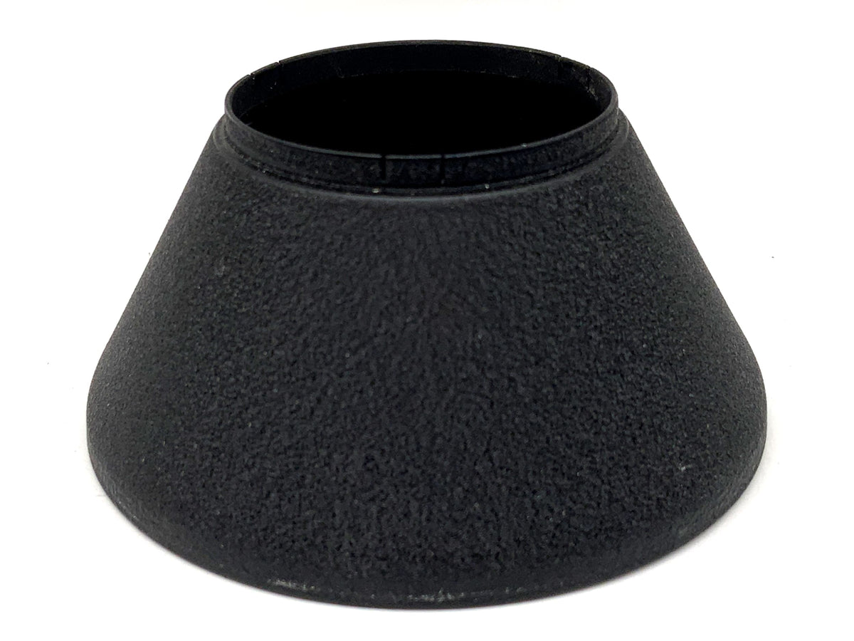 Pentacon 37mm lens hood in original packaging 20611 lens hood sunshade