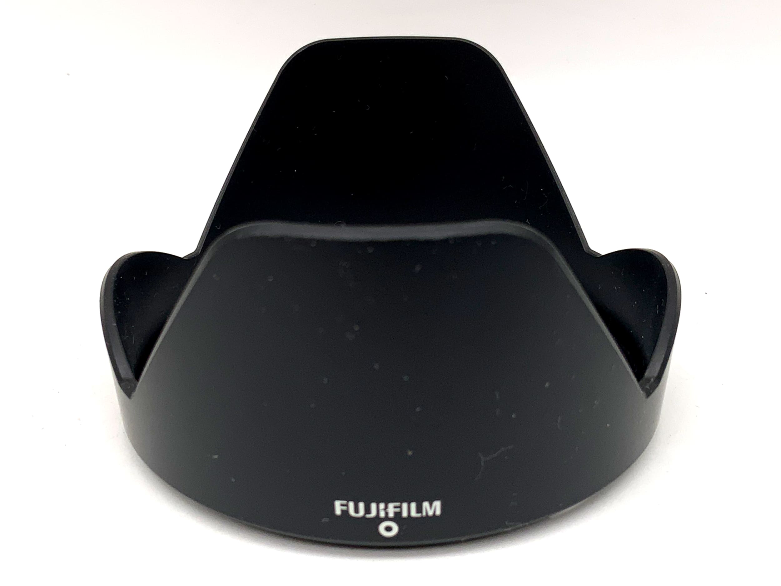 Fujifilm 16-50 lens hood