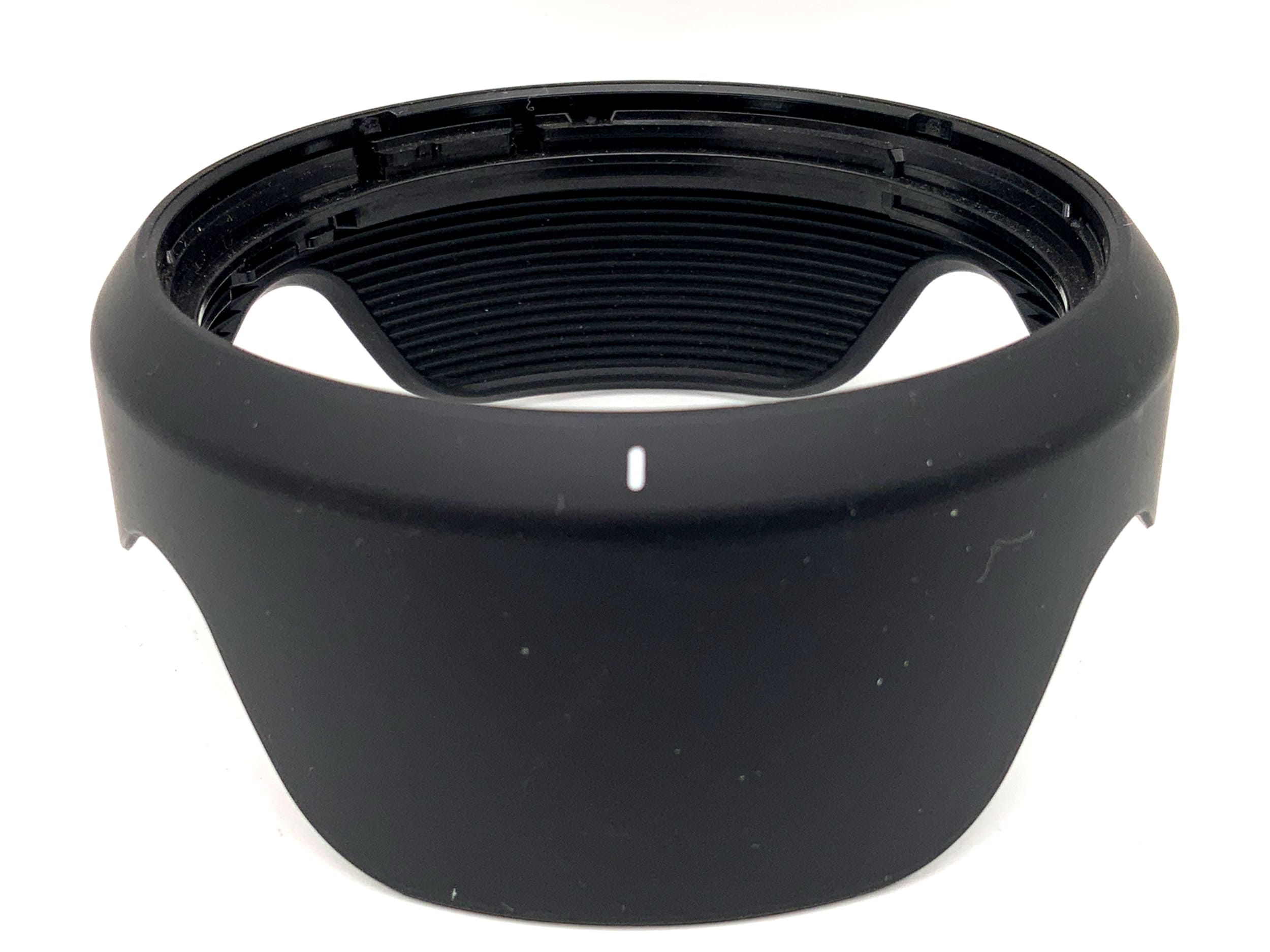 Tamron HA036 Lens Hood for 28-75mm/18-300mm/28-300mm Lenses