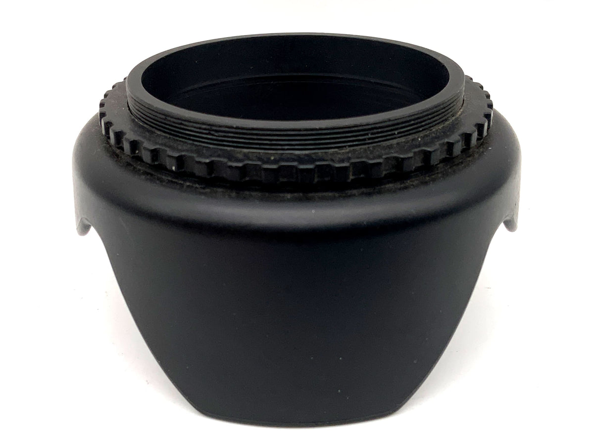 DC(II) 58mm lens hood