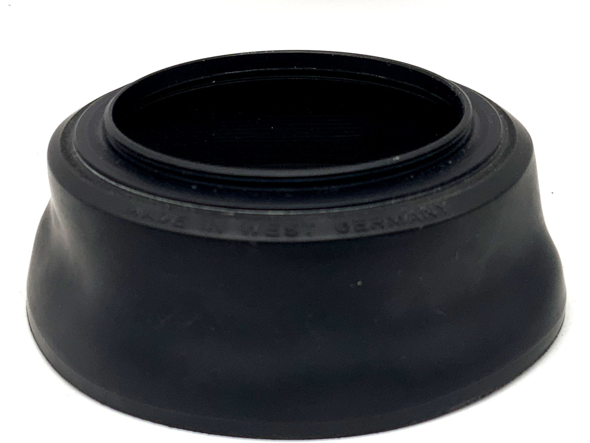 Heliopan 54x0.75 Elastic lens hood in original packaging