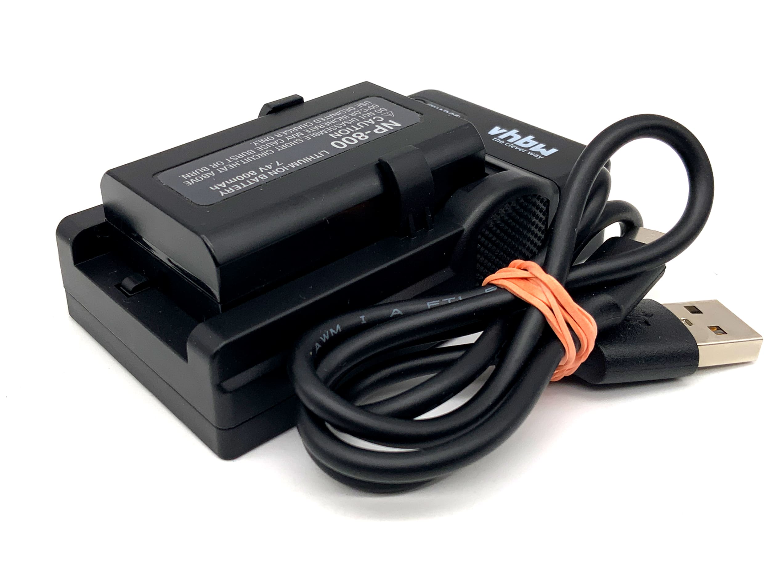 Nikon Coolpix 995 Digital Compact Camera with Zoom Nikkor 8-32mm 1:2.6-5.1