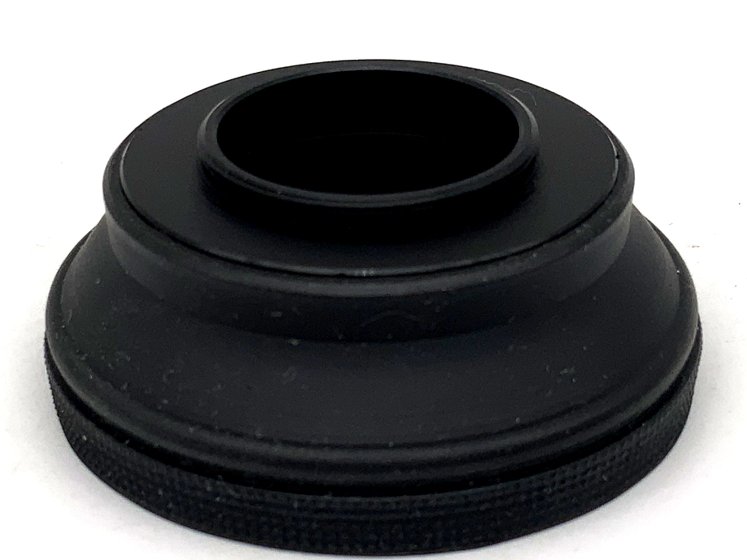 Hama M 24 f=45-60mm lens hood in original packaging 933/240 lens hood sunshade