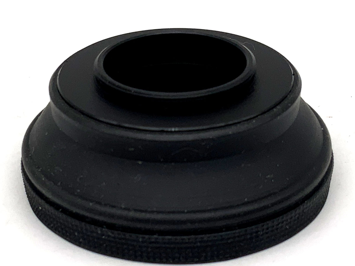 Hama M 24 f=45-60mm lens hood in original packaging 933/240 lens hood sunshade