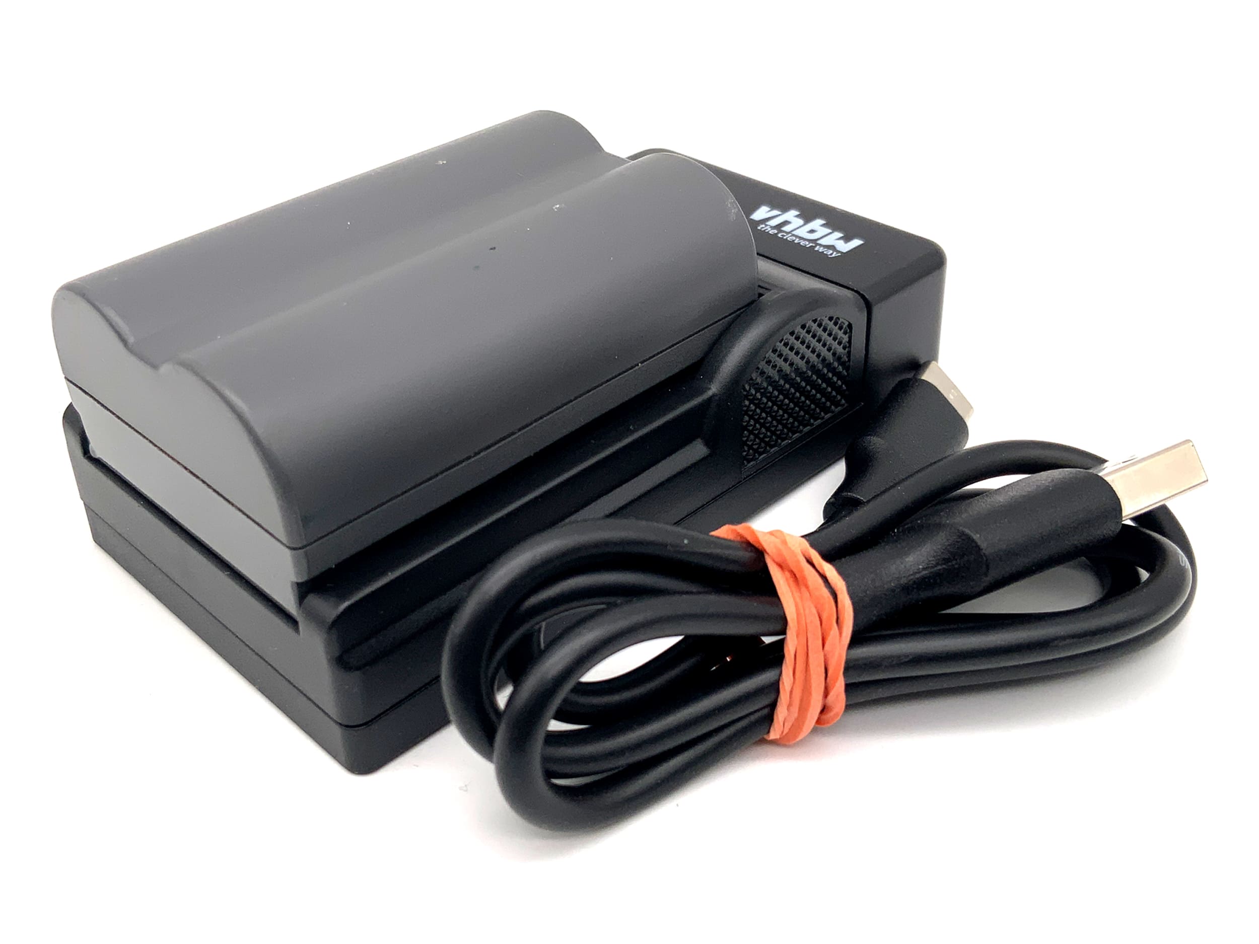 Canon EOS 5D DSLR SLR camera body (Canon EF)