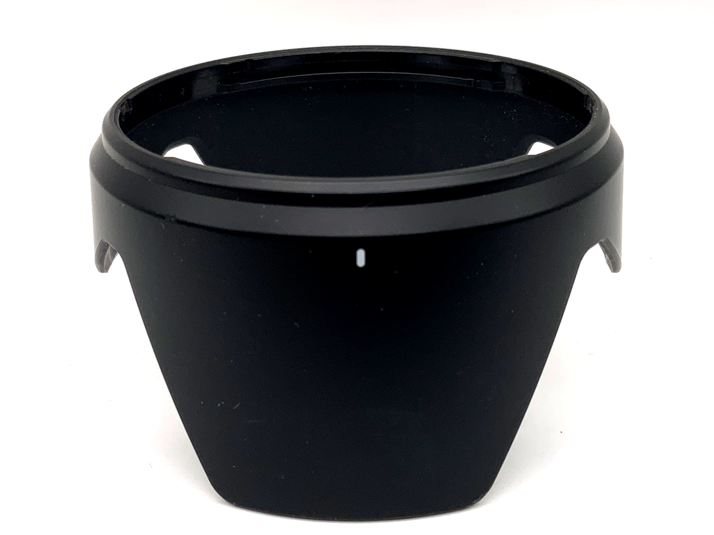 Samsung SCH-B 58mm lens hood