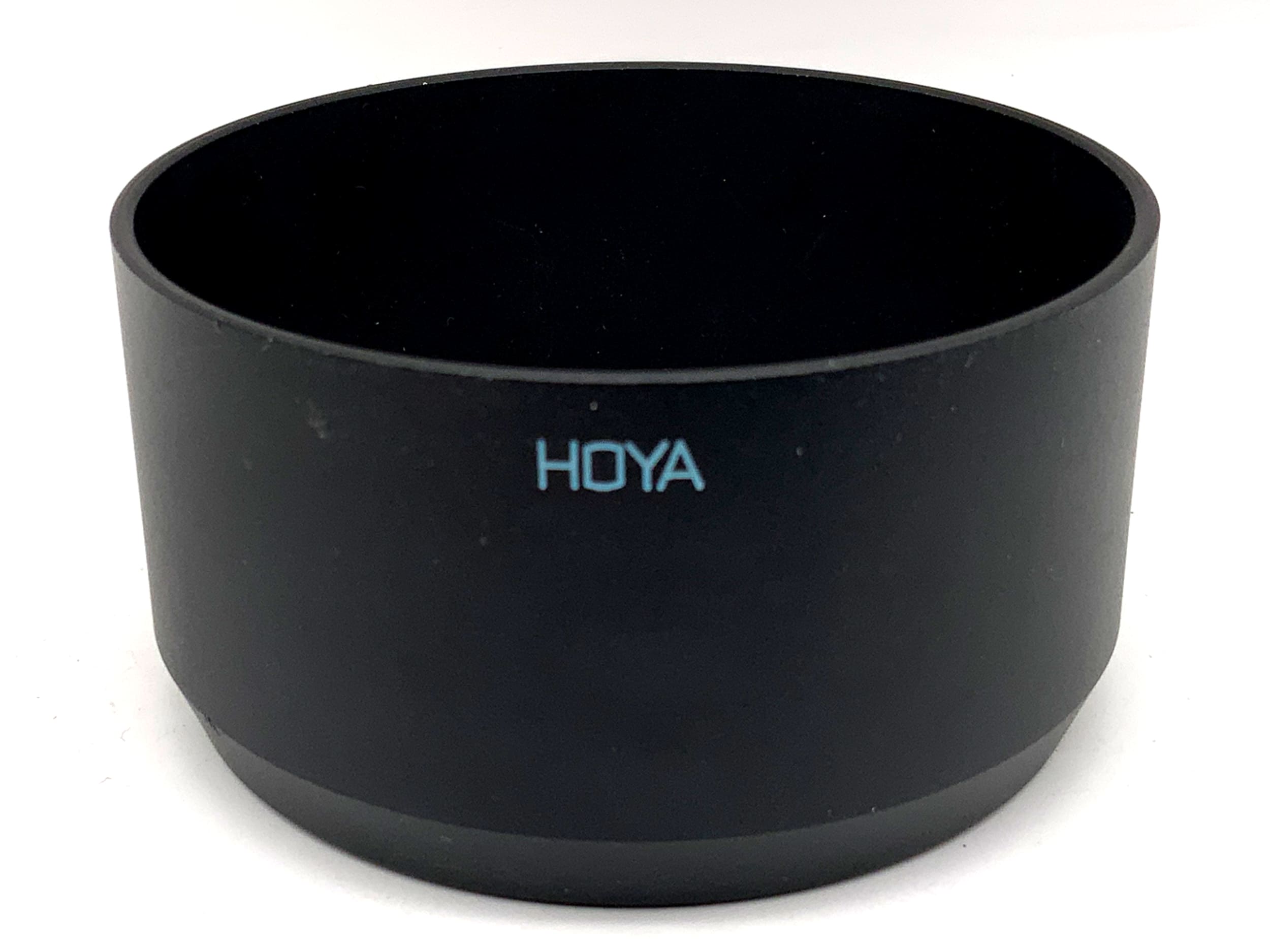 Hoya 68.5mm Metal Lens Hood